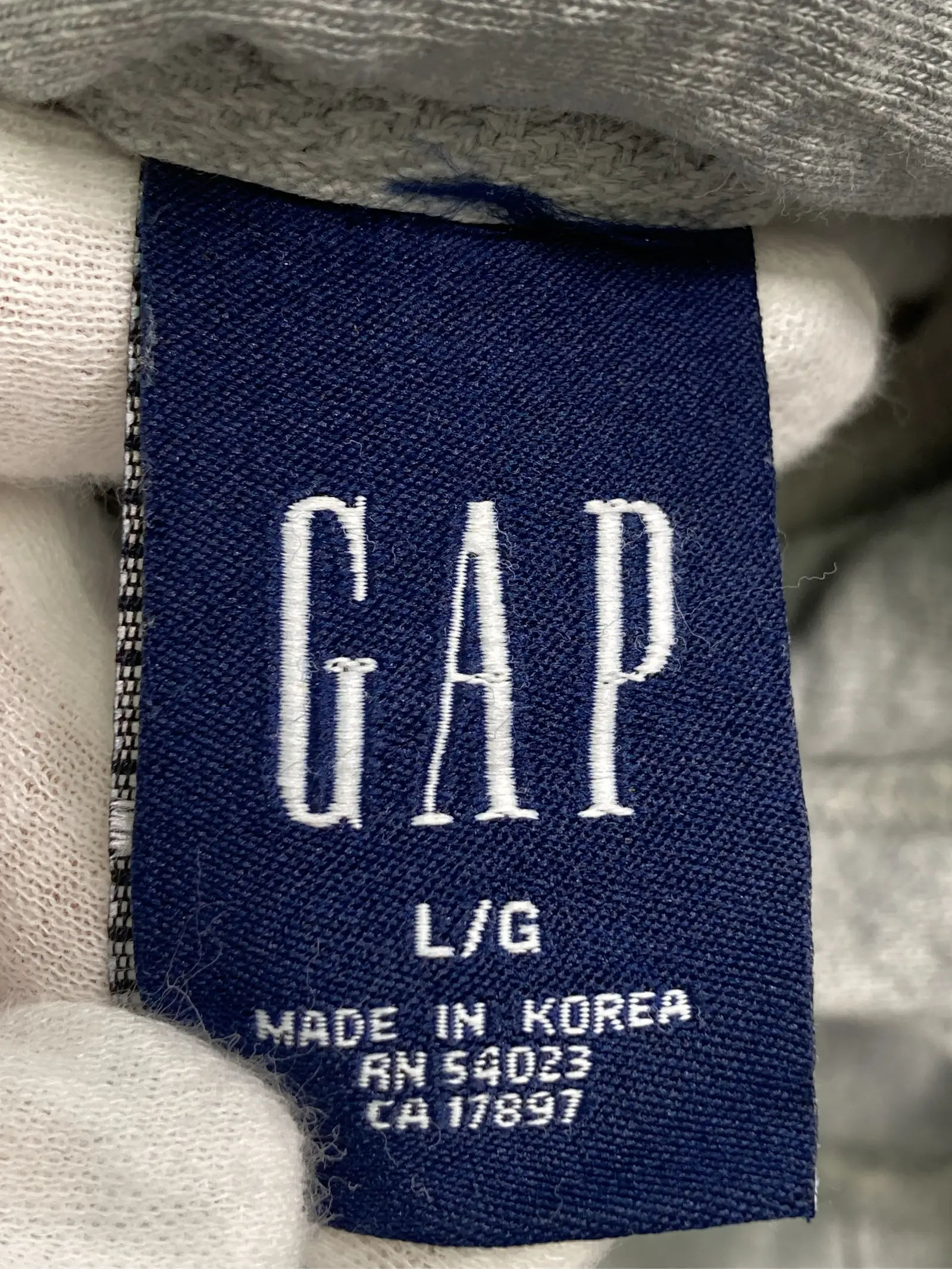 https://r2-worker.digdig.jp/product/969d1d47-5783-4a68-9f5a-bc9483eb2da2/2a91c0b1-8afc-4832-b364-7eba805402d0