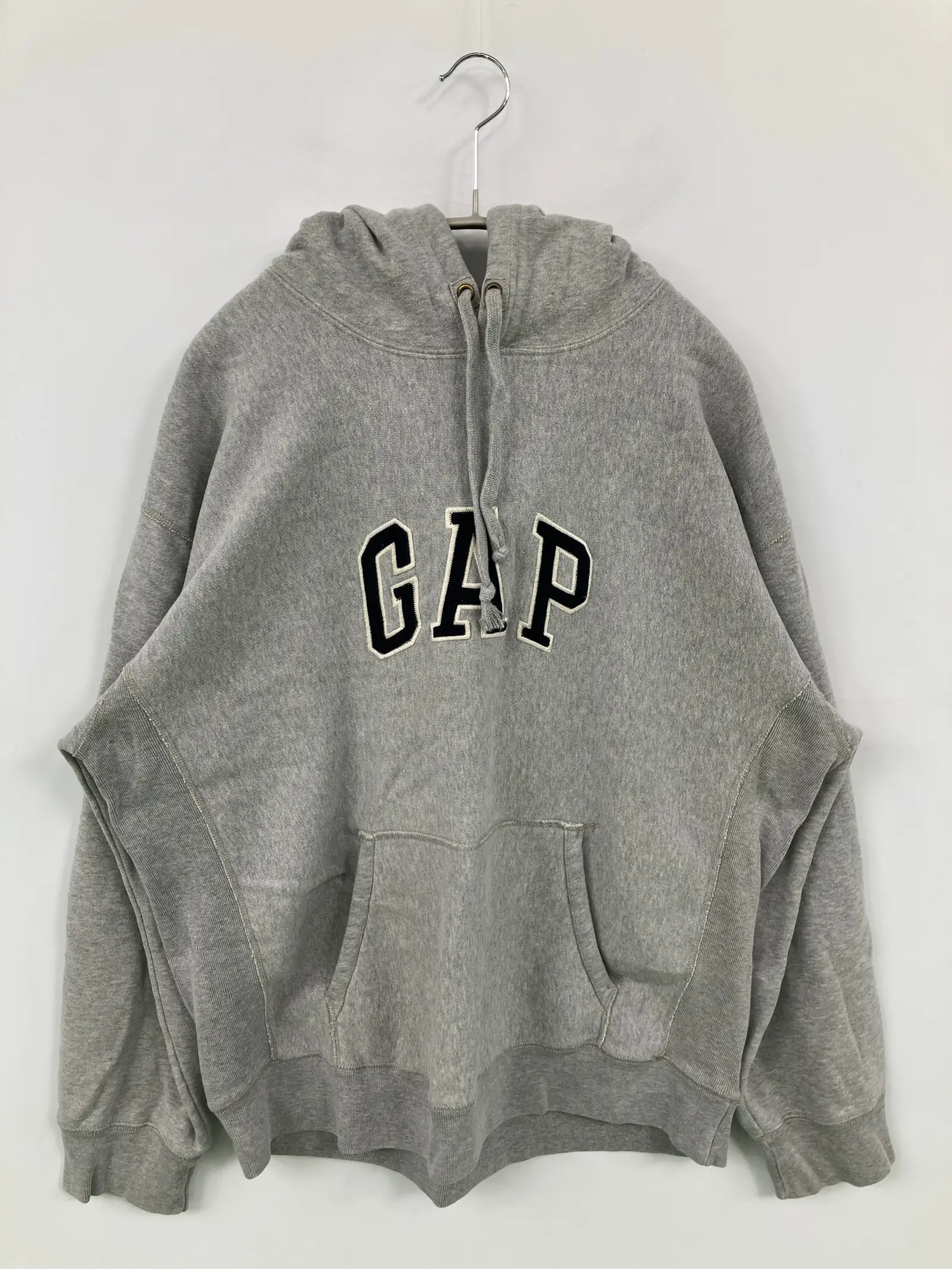 https://r2-worker.digdig.jp/product/969d1d47-5783-4a68-9f5a-bc9483eb2da2/2b07d91f-215f-44e5-8f64-f889b05f54c1