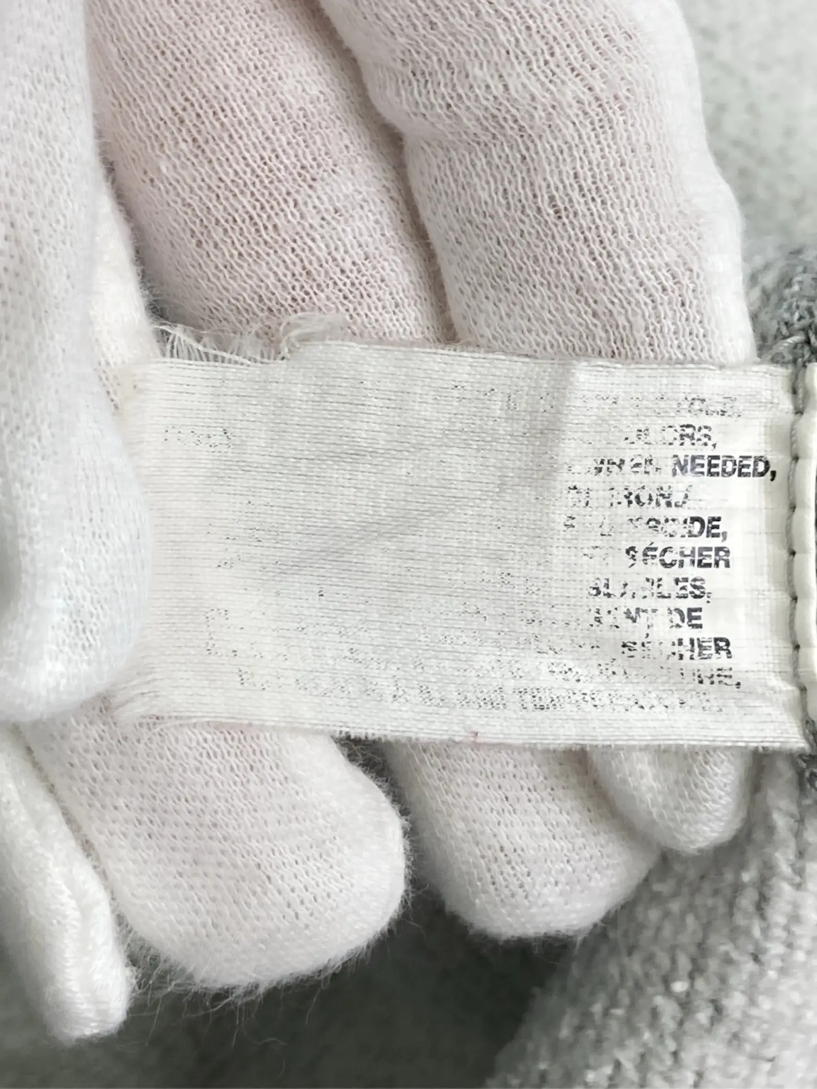 https://r2-worker.digdig.jp/product/969d1d47-5783-4a68-9f5a-bc9483eb2da2/c638094f-b1f5-48d5-b791-423208be2623