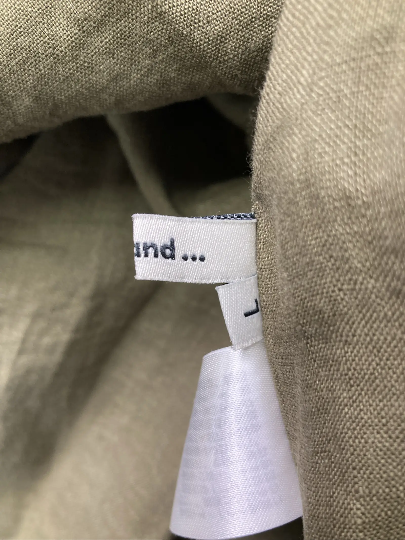 https://r2-worker.digdig.jp/product/969de939-bb4a-4730-8f3c-ee216e461d77/15ba5049-5a2f-471f-af4d-d4604043f0c9