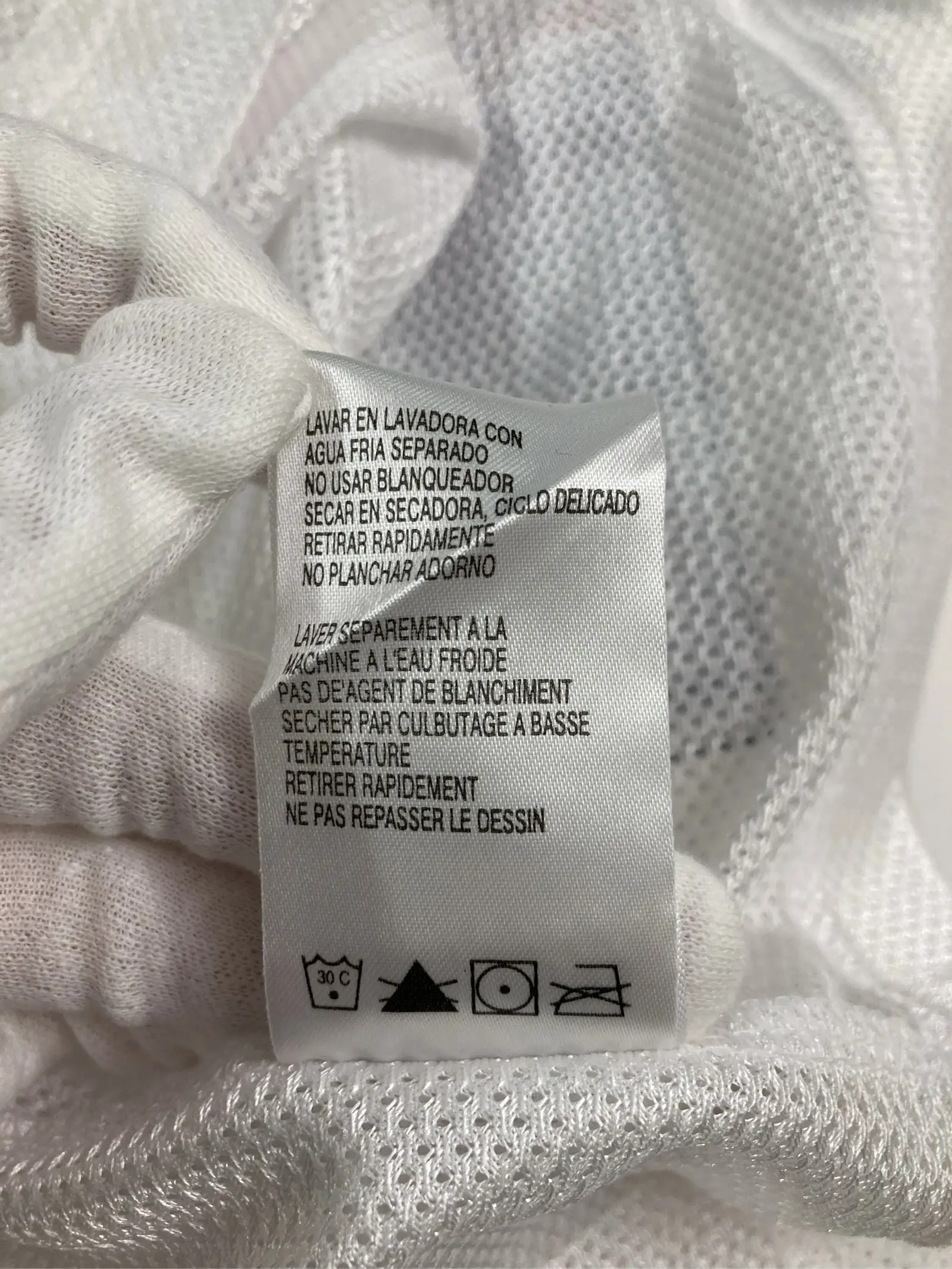 https://r2-worker.digdig.jp/product/969eab3b-446b-44b6-95a3-51996e6b2231/33ae9b1f-0cdd-4bbb-b0ee-a7f6ef22d84f