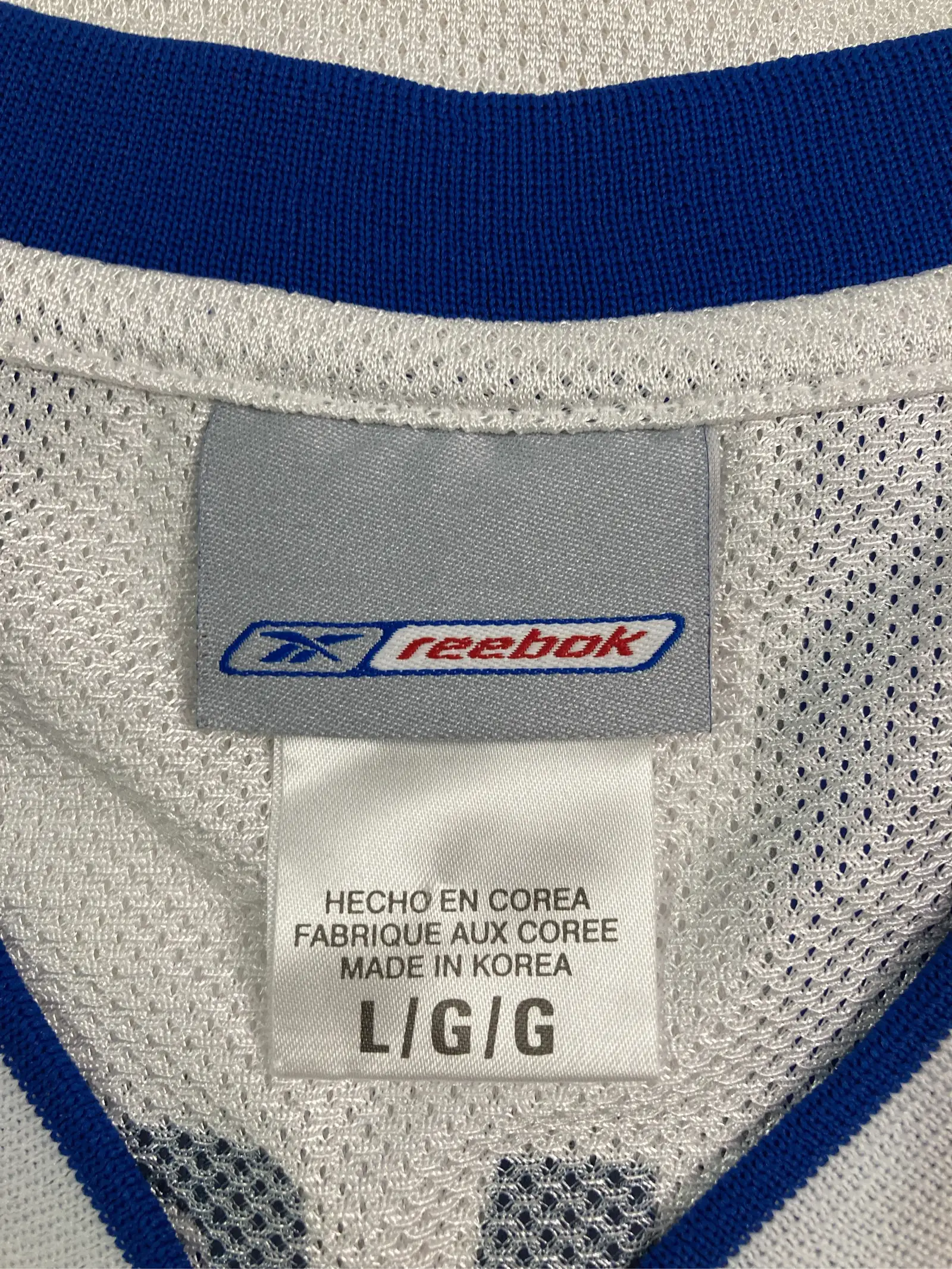 https://r2-worker.digdig.jp/product/969eab3b-446b-44b6-95a3-51996e6b2231/c65a8621-6701-4bb6-b710-519f4a0df9d6