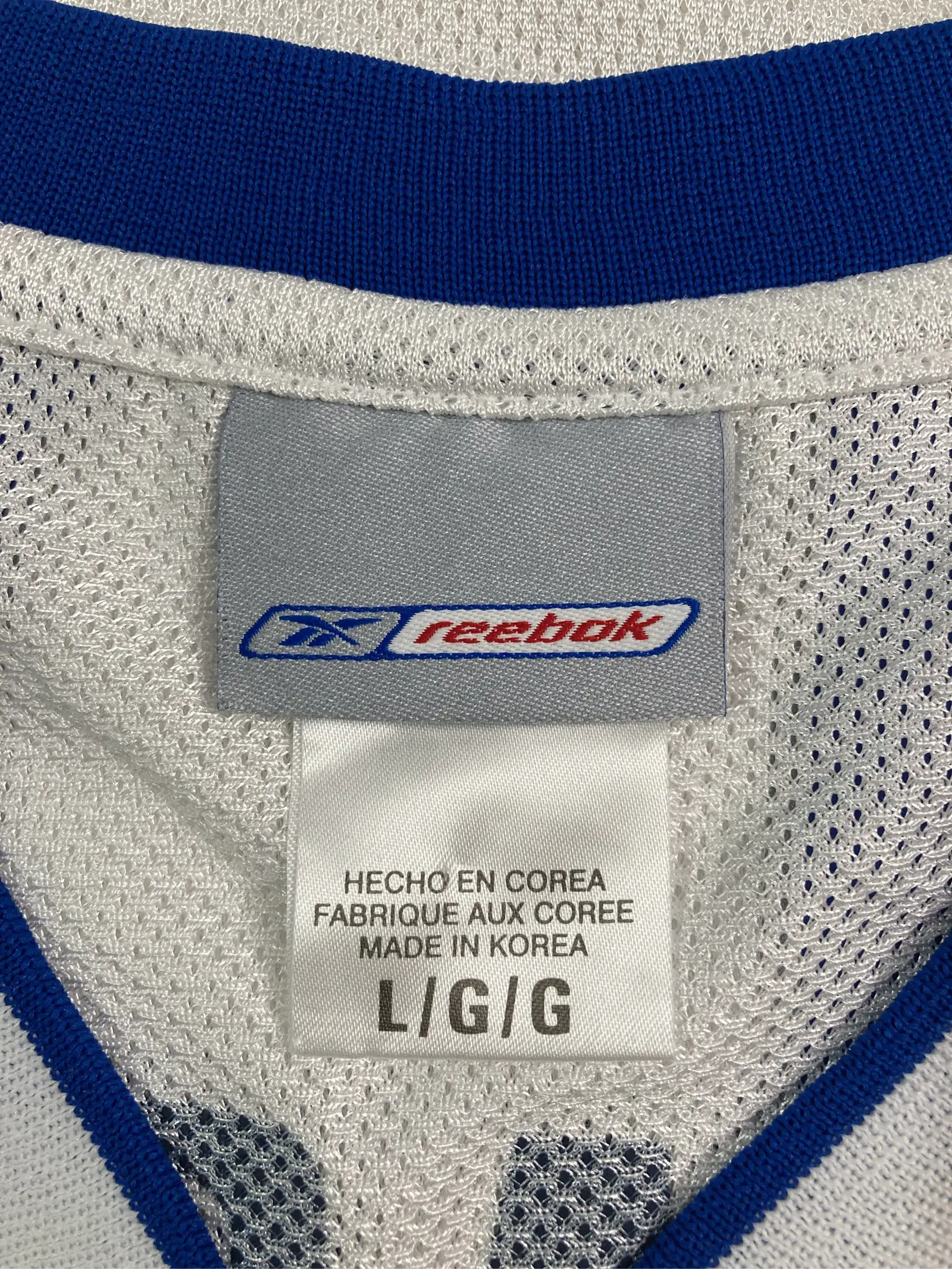 https://r2-worker.digdig.jp/product/969eab3b-446b-44b6-95a3-51996e6b2231/e08fab10-4ae5-4596-9c19-45a4fdb3dac8