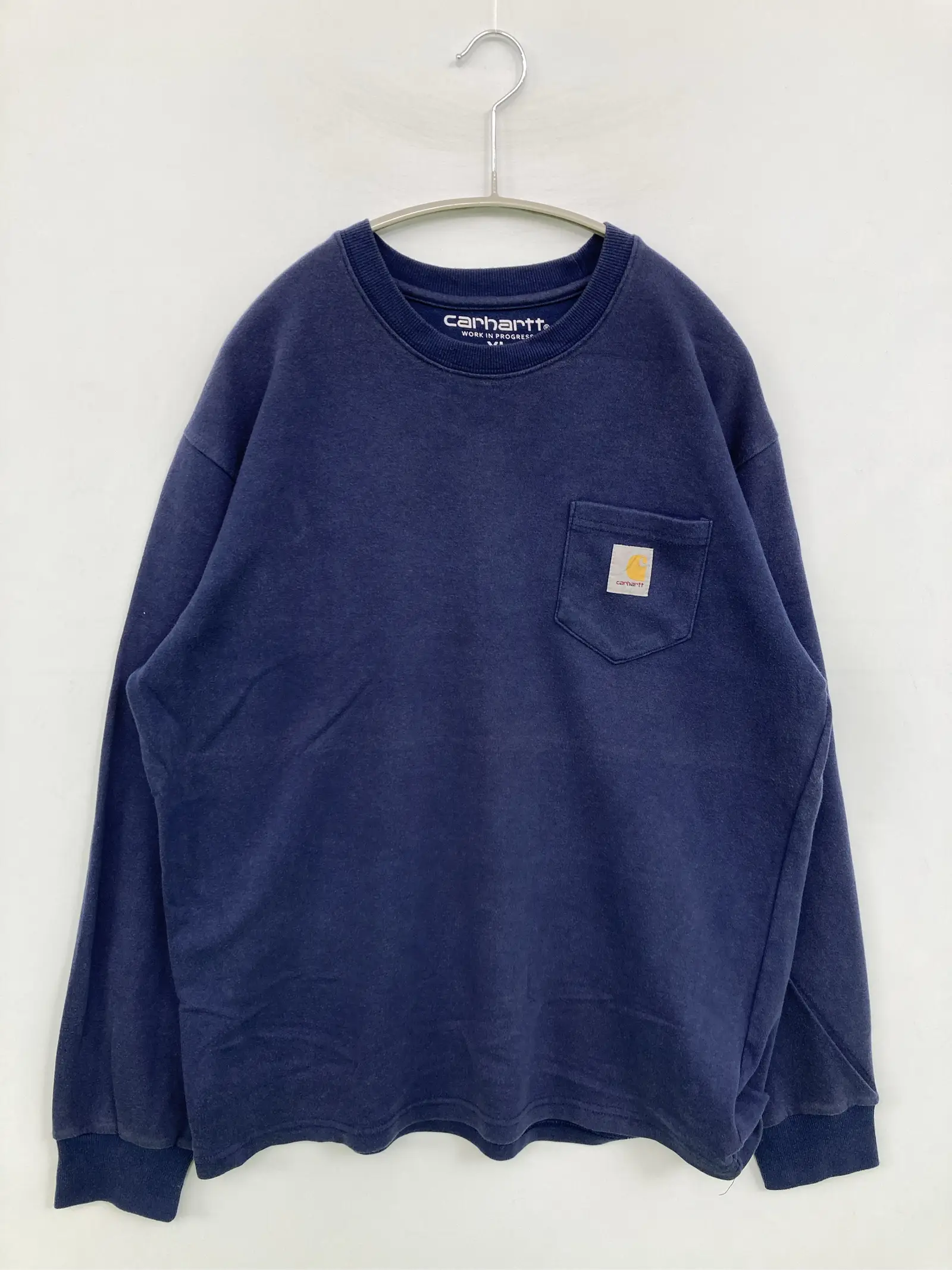 https://r2-worker.digdig.jp/product/969f211c-e164-4310-8062-39fd8a41bd1c/1cd632a7-3350-4826-b07e-97785e5c1e62