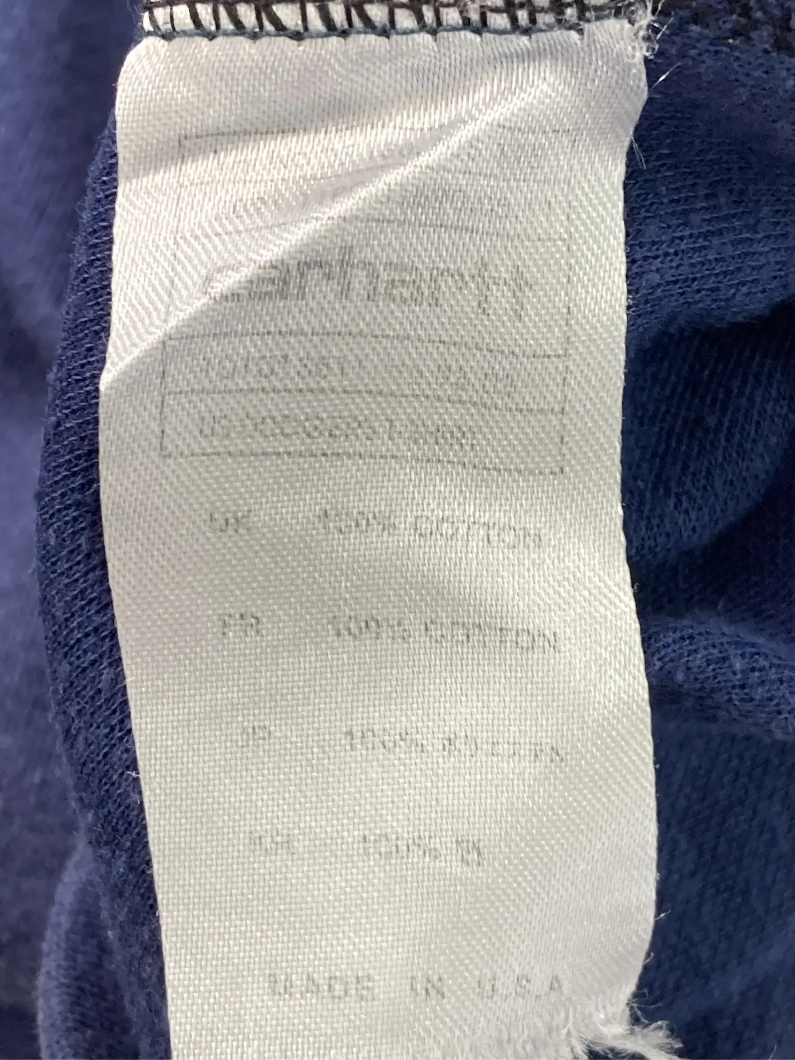 https://r2-worker.digdig.jp/product/969f211c-e164-4310-8062-39fd8a41bd1c/2242aa35-516c-4b16-8b92-92e3ac63d708