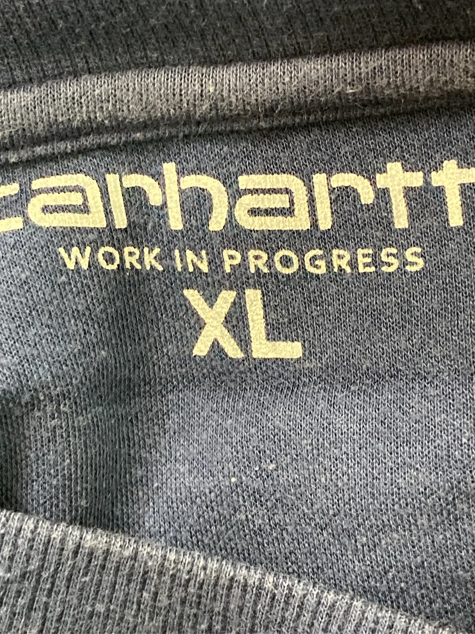 https://r2-worker.digdig.jp/product/969f211c-e164-4310-8062-39fd8a41bd1c/a12f7b72-fe3f-48b6-9a76-a57bd38b16f3