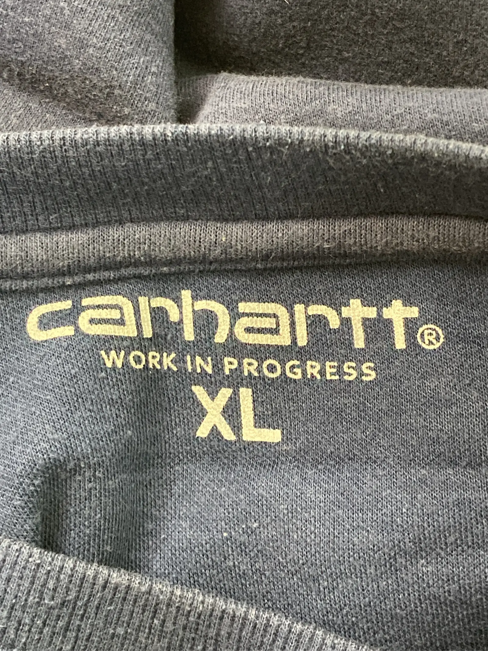 https://r2-worker.digdig.jp/product/969f211c-e164-4310-8062-39fd8a41bd1c/d4985a25-0efb-48c0-9b72-131a59126dd3
