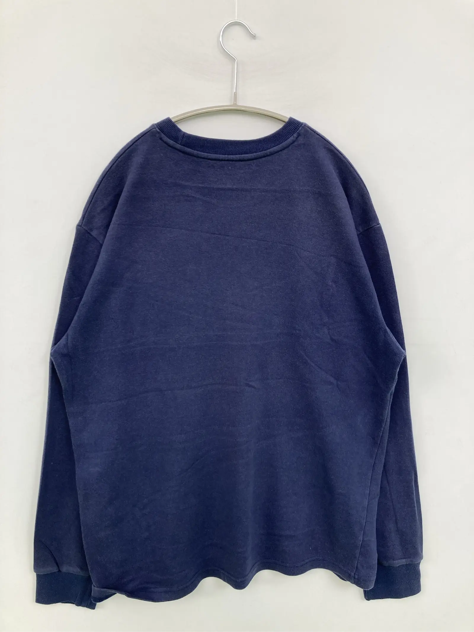 https://r2-worker.digdig.jp/product/969f211c-e164-4310-8062-39fd8a41bd1c/d4a70fa1-ddac-4510-9bc3-95735cc620d2