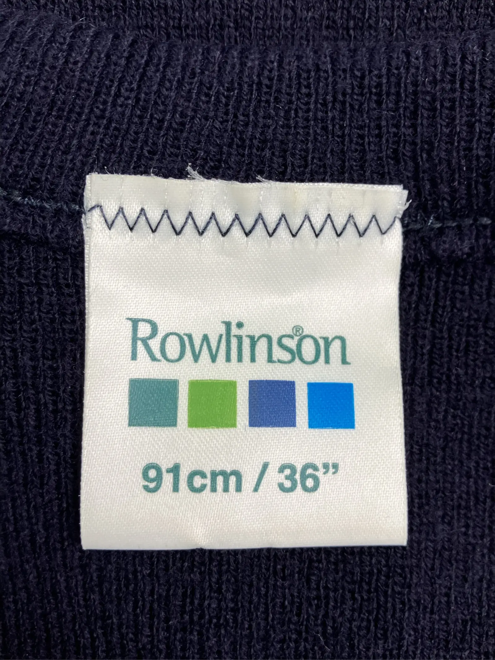 https://r2-worker.digdig.jp/product/96a01cc3-2898-4176-b859-563b49862966/b62d5383-b852-46c5-abd9-346617269a64