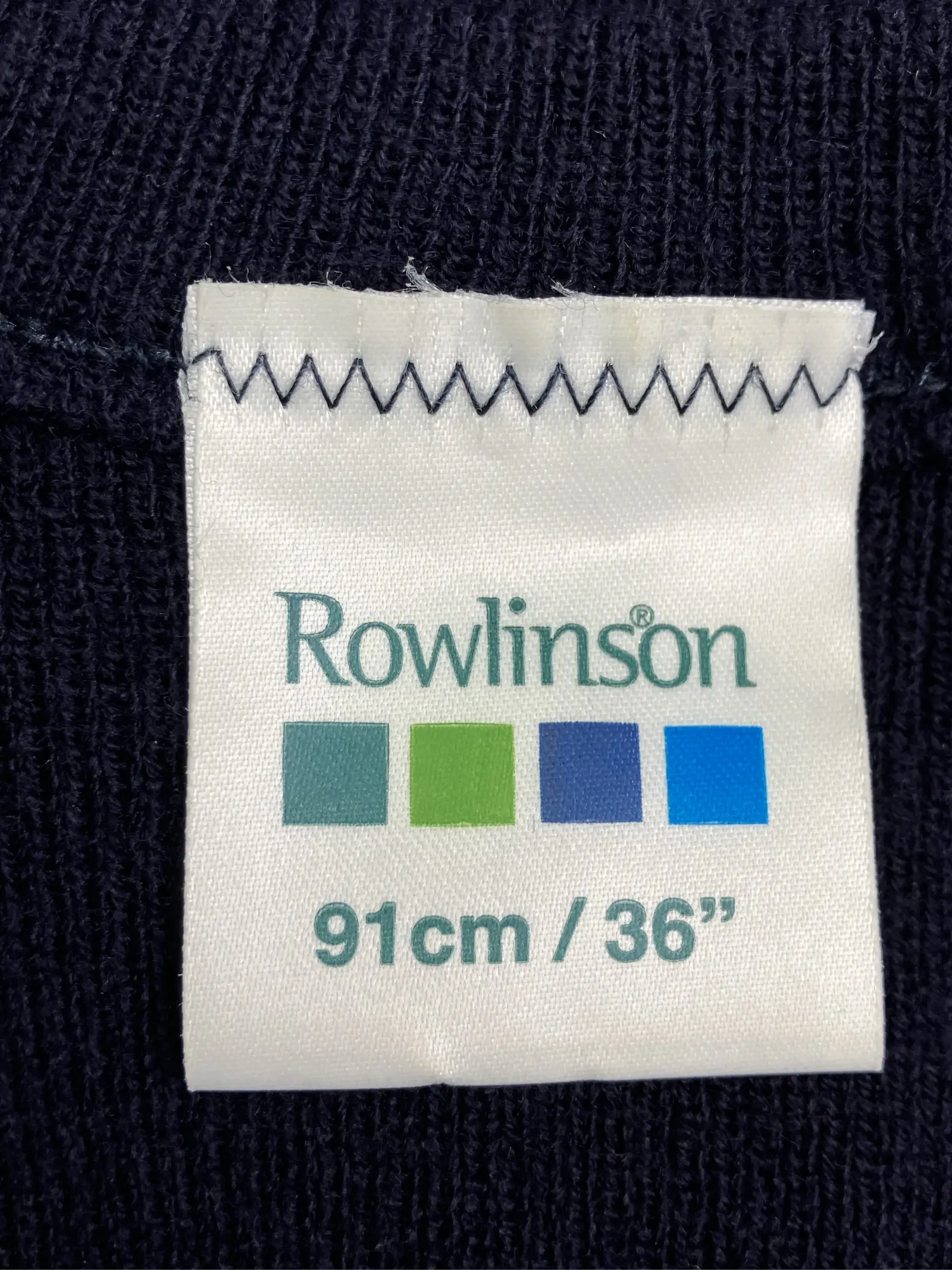 https://r2-worker.digdig.jp/product/96a01cc3-2898-4176-b859-563b49862966/f25cca90-3d4b-403c-8a86-0737d2732643