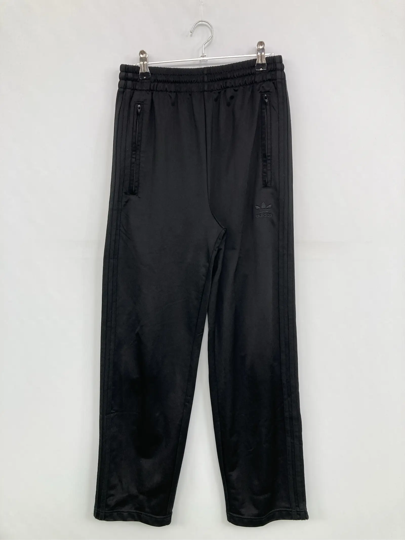 https://r2-worker.digdig.jp/product/96a033ed-f9e4-48cf-9c41-2983e0586468/19207ad0-9cdc-4133-b6bc-918a3dde7559