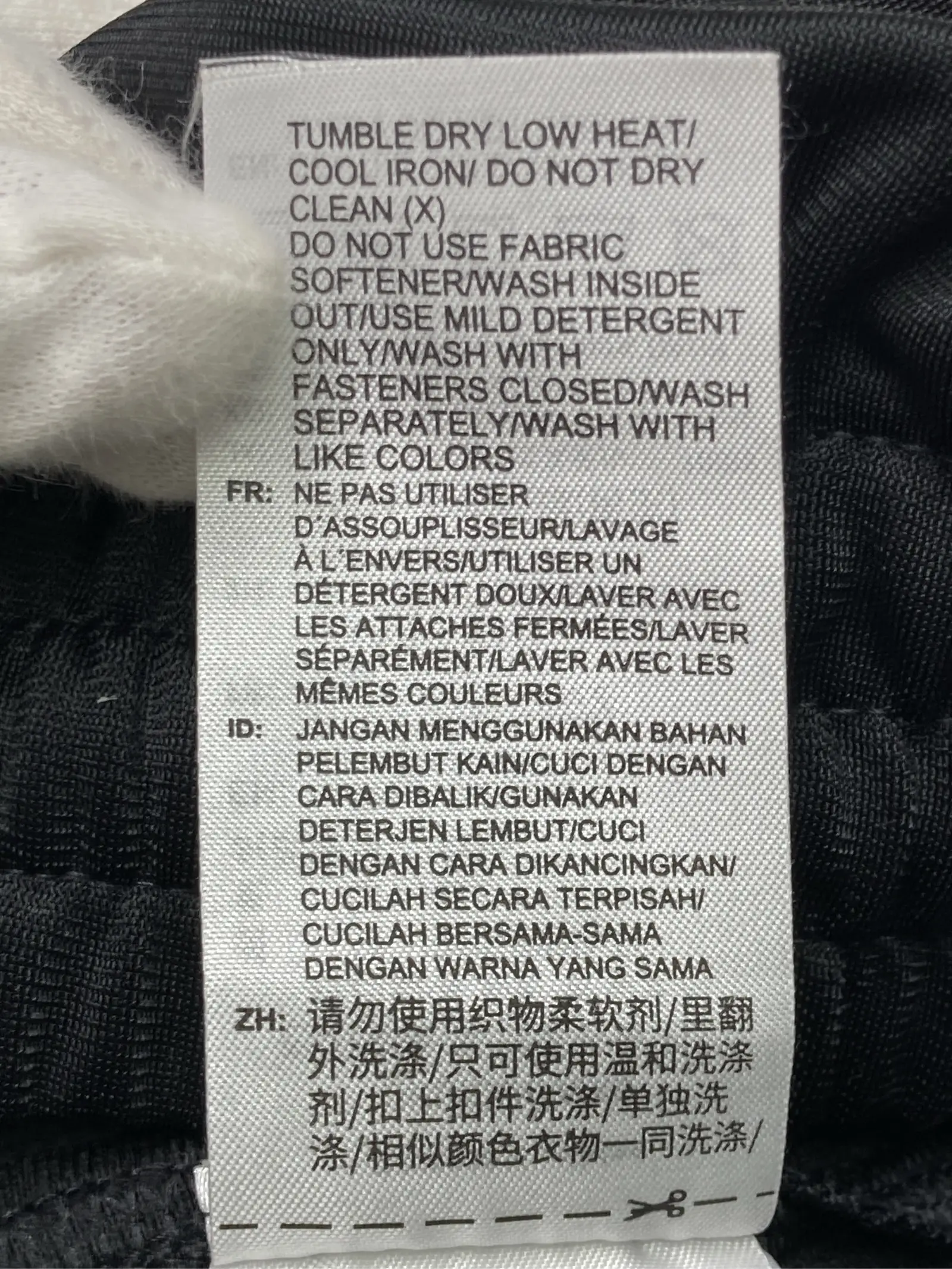 https://r2-worker.digdig.jp/product/96a033ed-f9e4-48cf-9c41-2983e0586468/37b39f67-5a0f-4aa0-8189-303bc07a178f