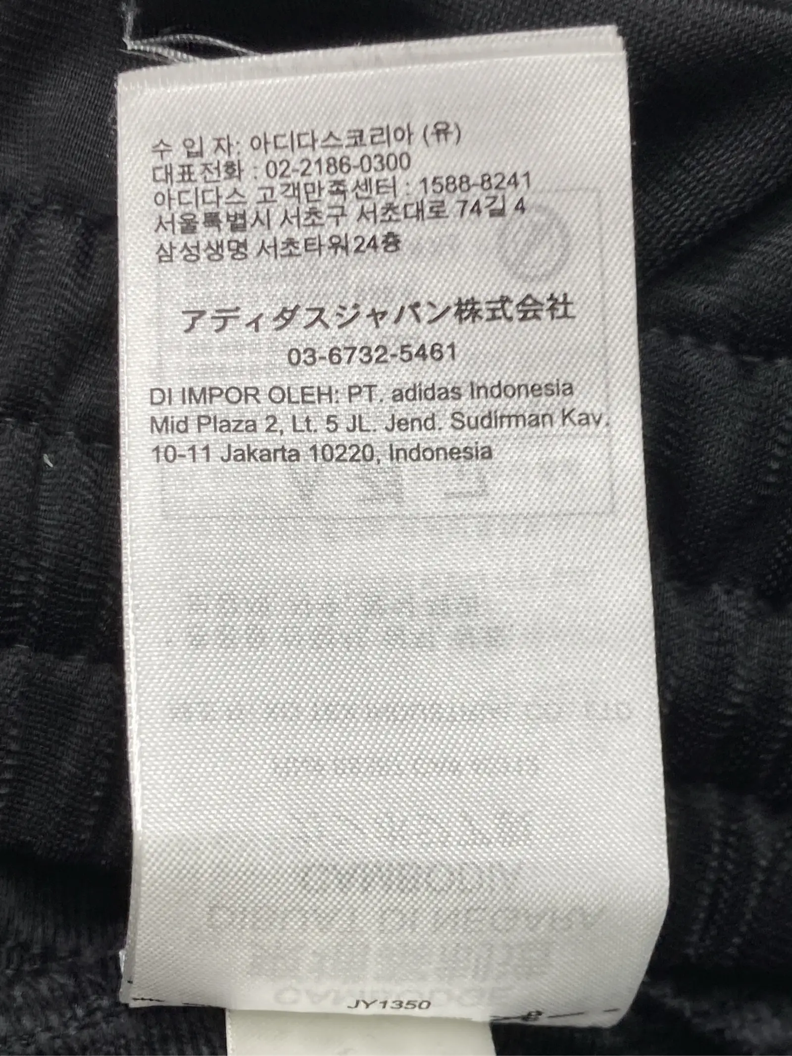 https://r2-worker.digdig.jp/product/96a033ed-f9e4-48cf-9c41-2983e0586468/9e71116e-ea1b-4798-b509-1c49c2fe4bc8