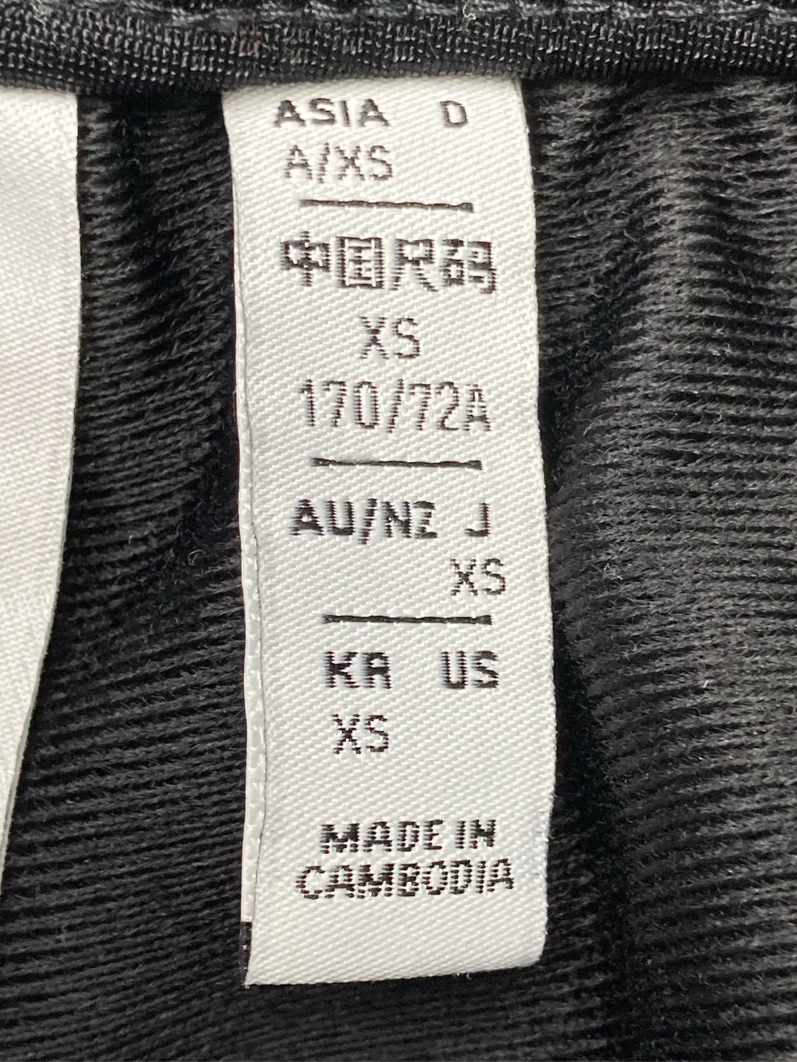 https://r2-worker.digdig.jp/product/96a033ed-f9e4-48cf-9c41-2983e0586468/d735d7f6-a782-4a4a-96c3-a46407278ed8