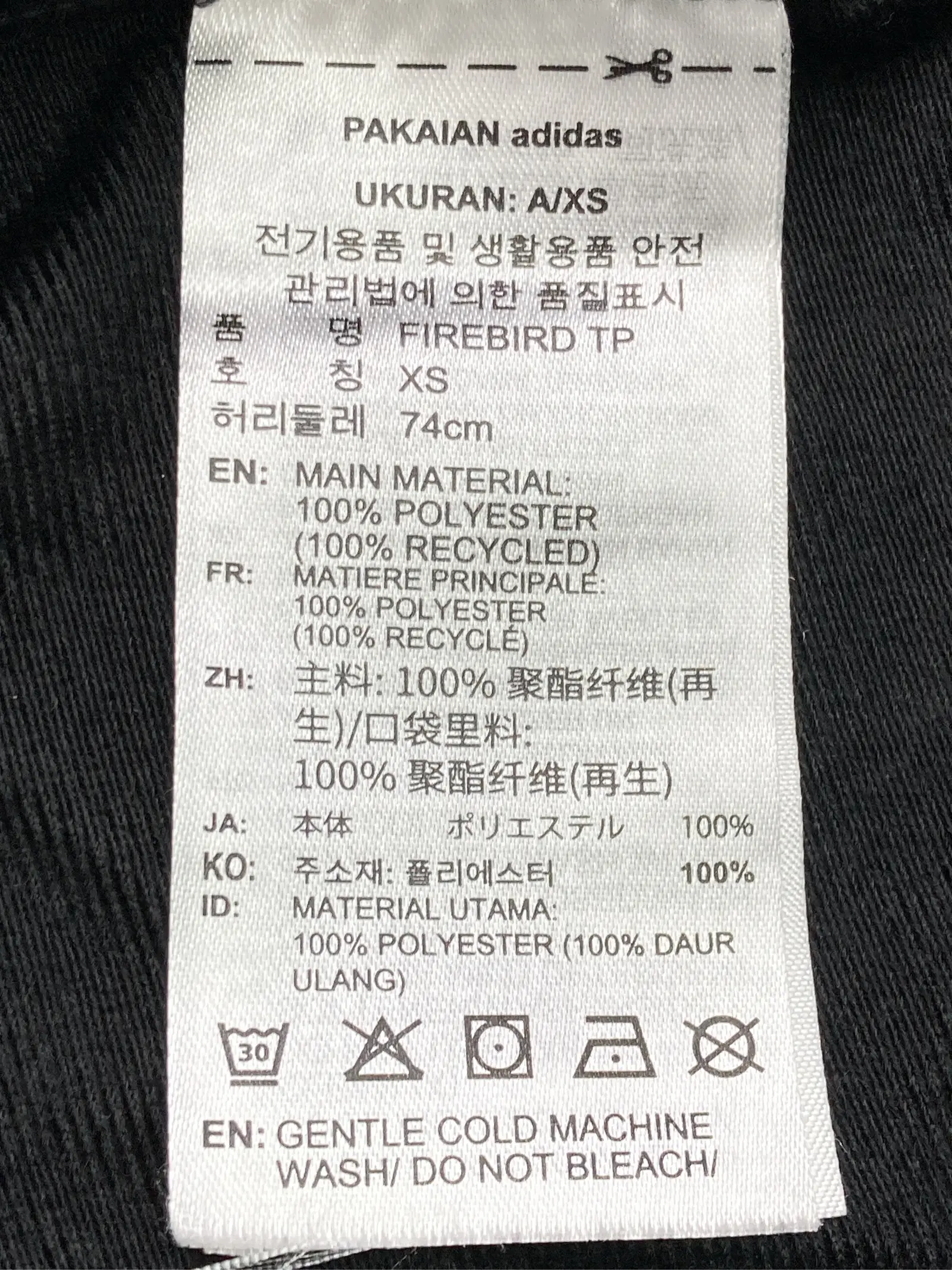 https://r2-worker.digdig.jp/product/96a033ed-f9e4-48cf-9c41-2983e0586468/fb374b98-5e23-426b-a74e-00fa87094ae5