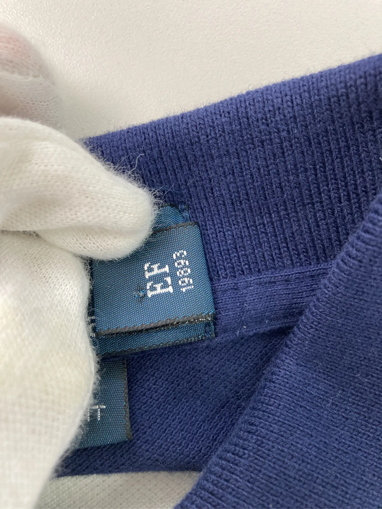 https://r2-worker.digdig.jp/product/96a0ce04-3cf8-4608-9c93-d286f9d13bbc/32ffa797-80f4-4120-9709-5b6ba25855b1