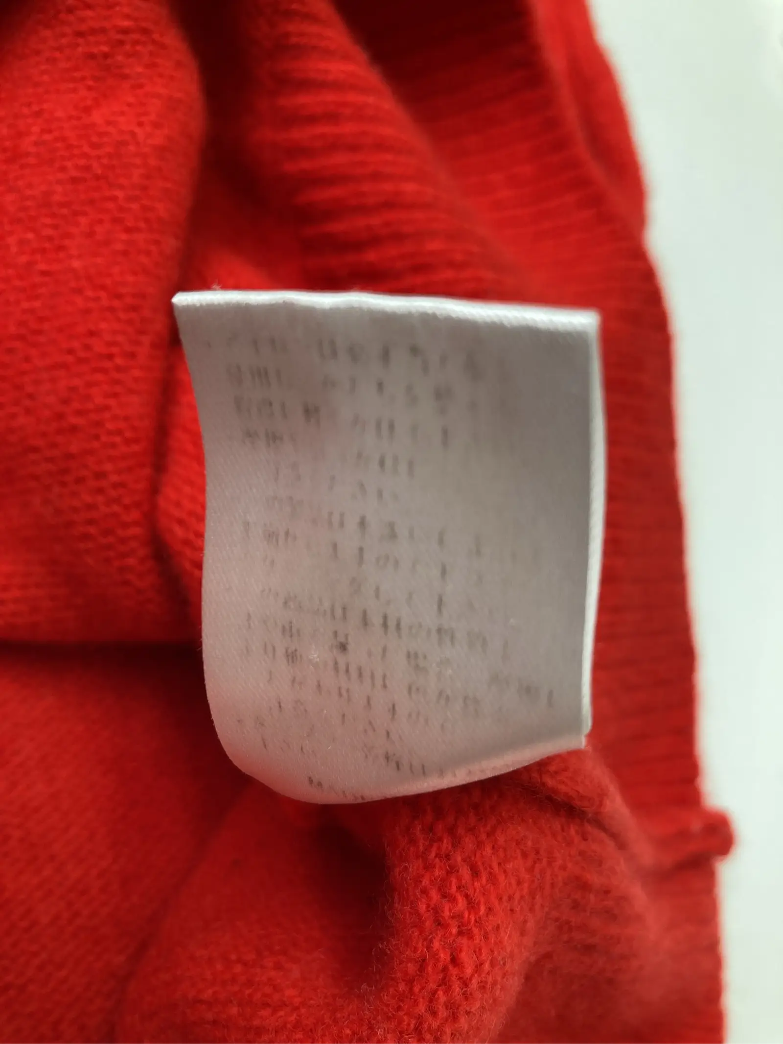 https://r2-worker.digdig.jp/product/96a119ab-cd99-49bf-9875-508b82e4b9d3/28143bd8-205e-4aac-aba1-2ebeb488553d