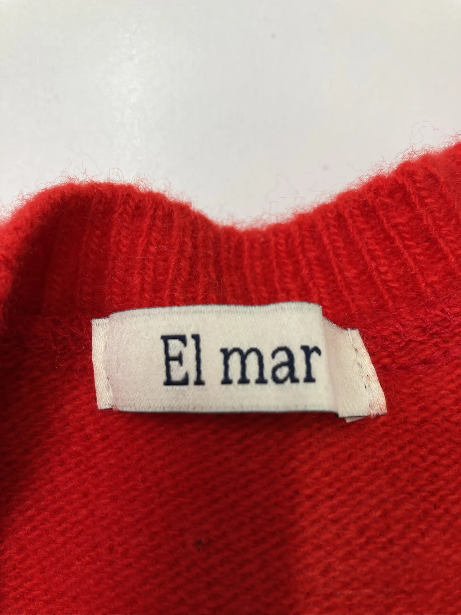https://r2-worker.digdig.jp/product/96a119ab-cd99-49bf-9875-508b82e4b9d3/33cea297-fd3b-4018-9ed5-7bc9eb28238d