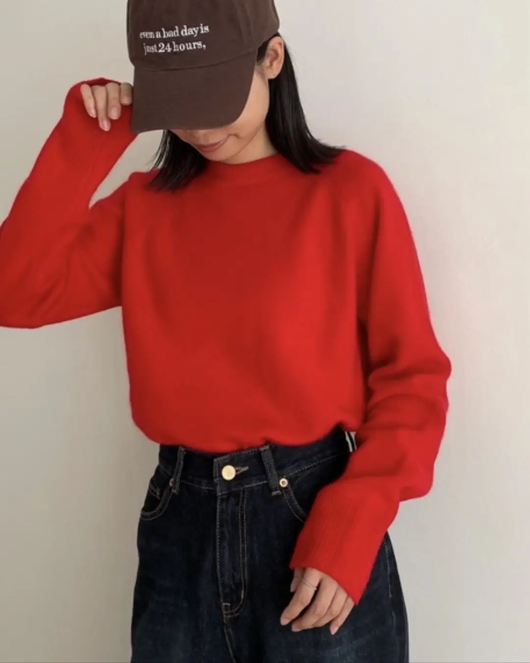 https://r2-worker.digdig.jp/product/96a119ab-cd99-49bf-9875-508b82e4b9d3/799854d2-ffec-4435-964f-e325496cddb5