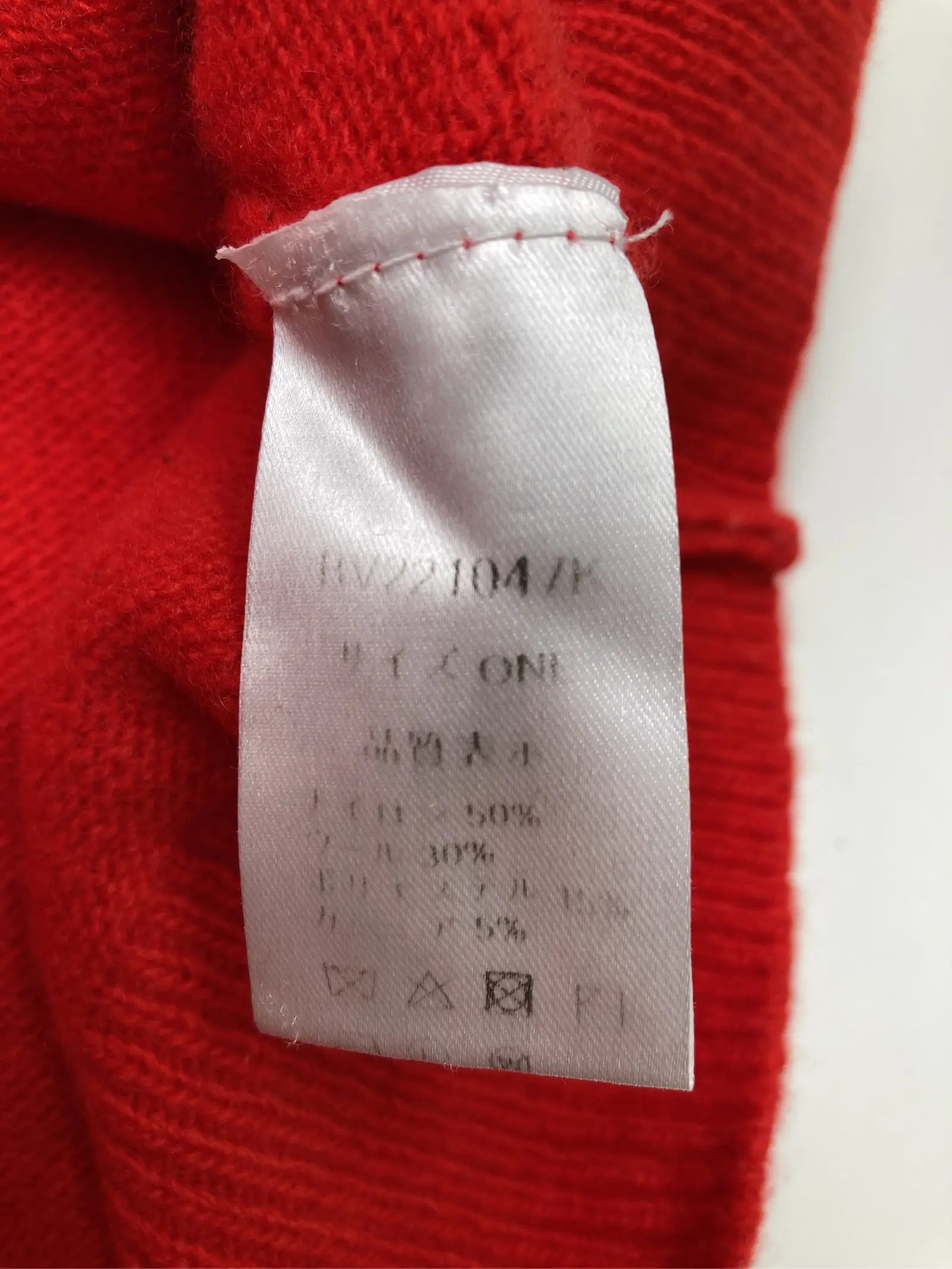 https://r2-worker.digdig.jp/product/96a119ab-cd99-49bf-9875-508b82e4b9d3/98791469-53d2-4f67-a8ce-04a2bee58d6e