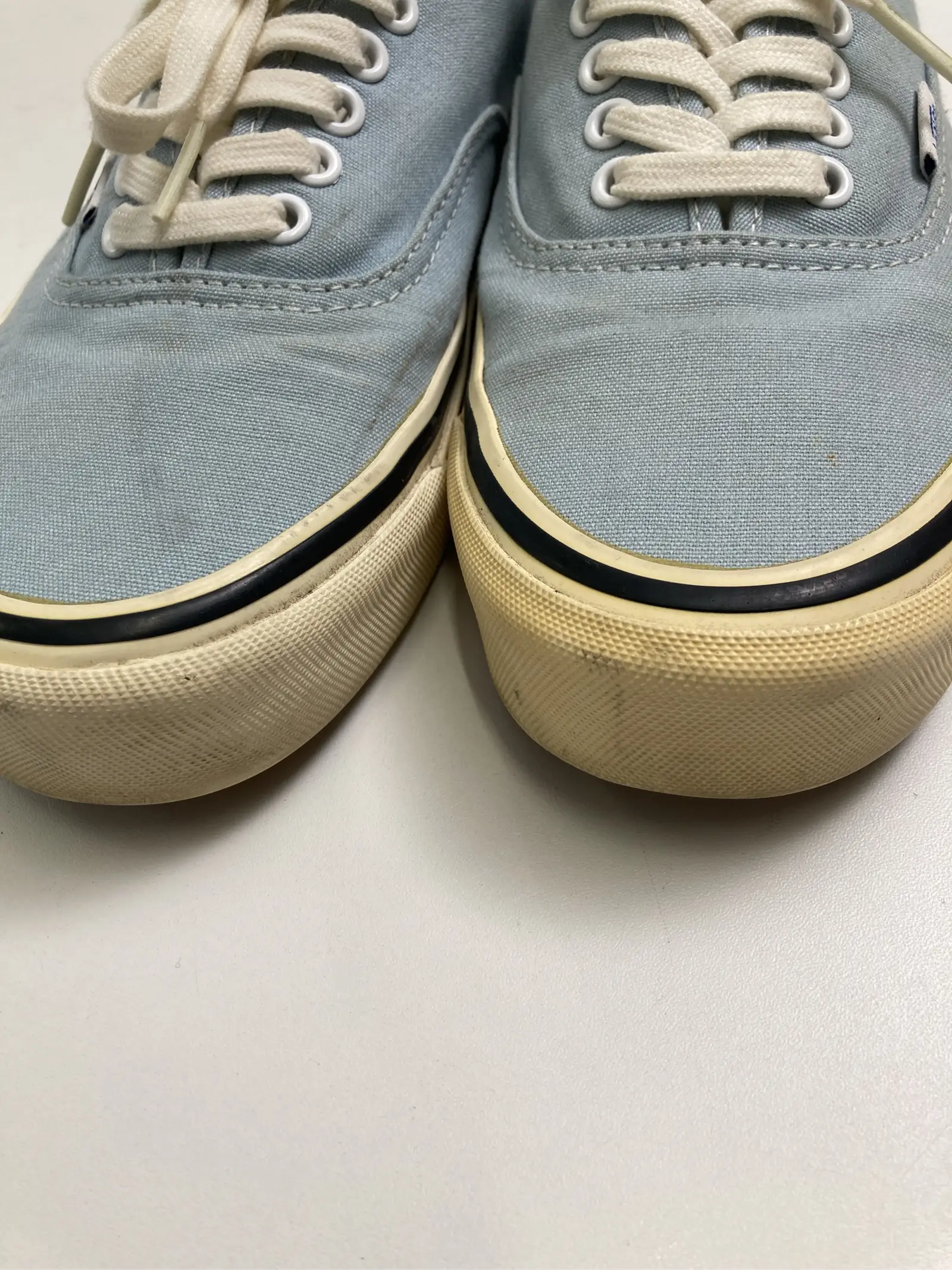https://r2-worker.digdig.jp/product/96a24760-cc0b-424a-9683-0c2a90b130c7/2d12ca45-eee4-4315-a29e-37d8ea358a59