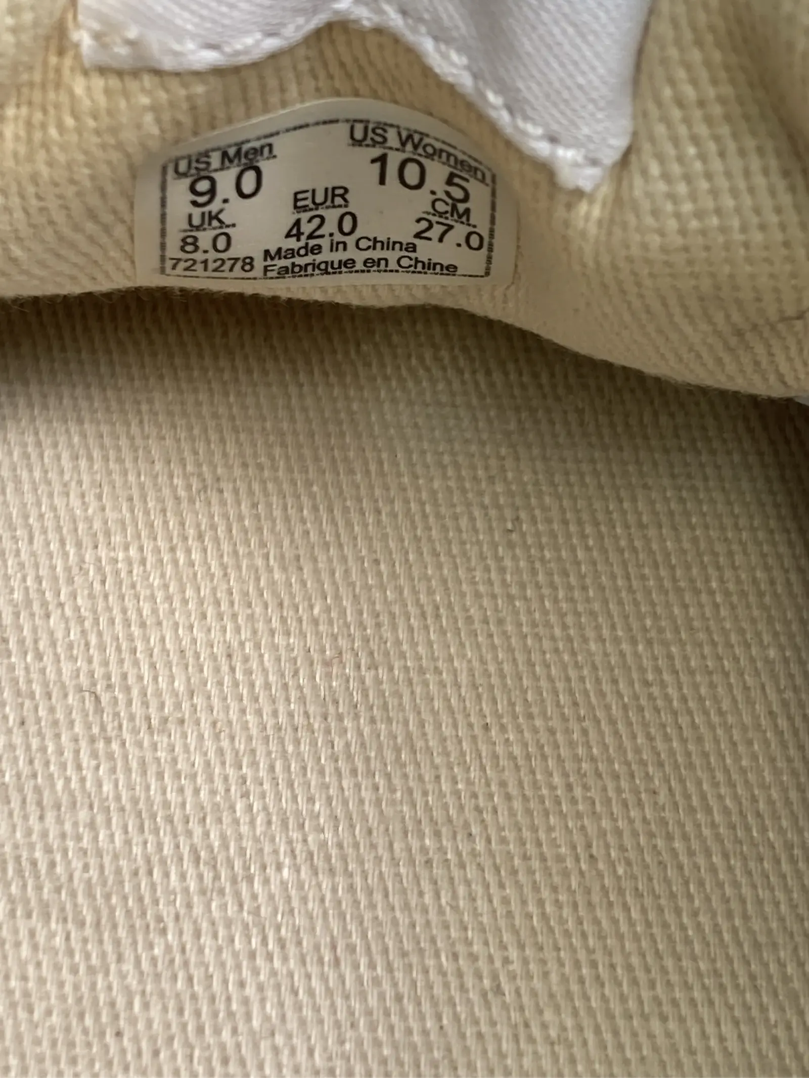 https://r2-worker.digdig.jp/product/96a24760-cc0b-424a-9683-0c2a90b130c7/704c50e4-77c4-4597-9e55-18f2be7581a5