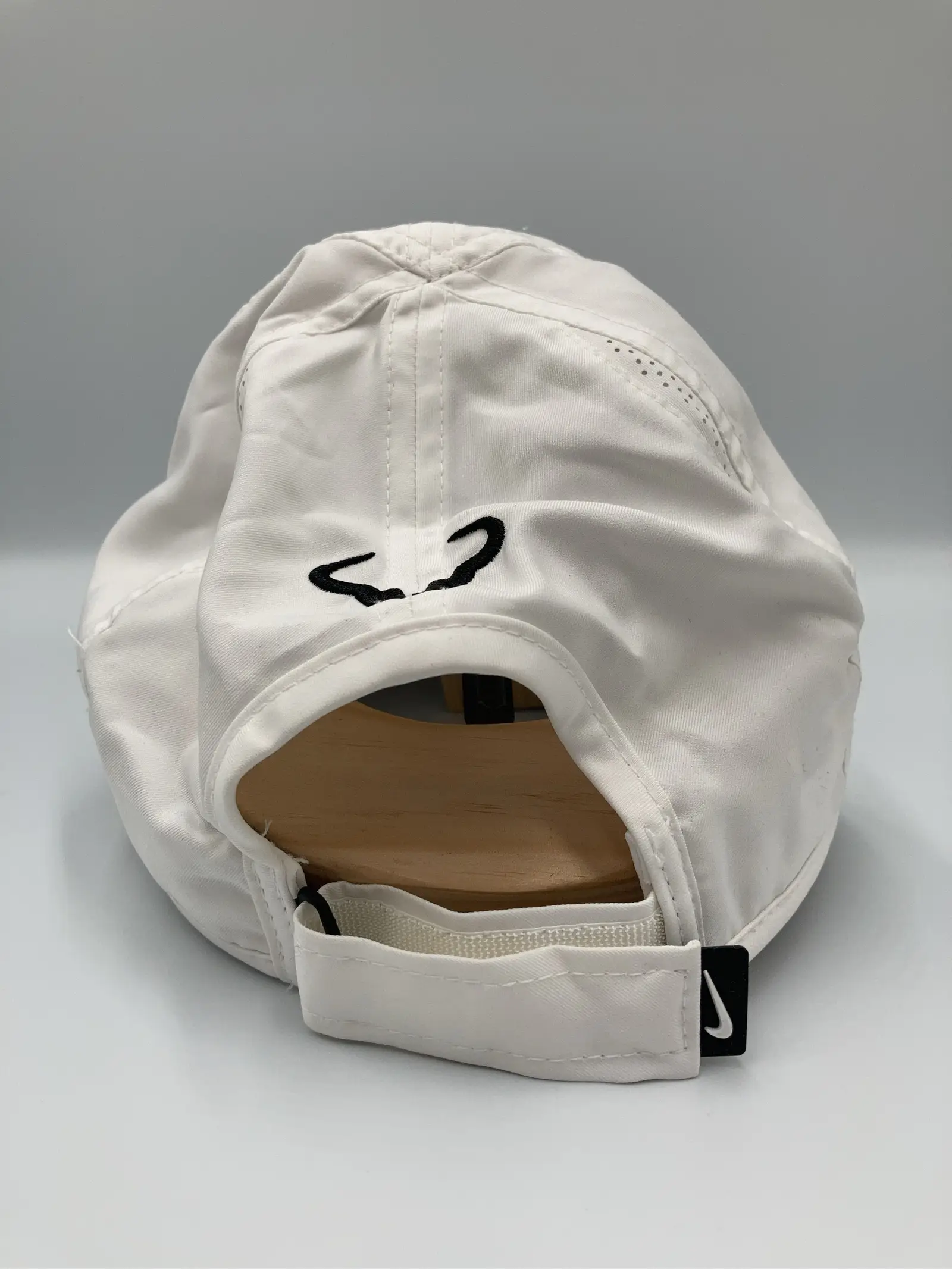 https://r2-worker.digdig.jp/product/96a252db-6ebc-4dda-9351-a5260083ac52/34466057-c9ac-4251-ab58-7e264a490d4b