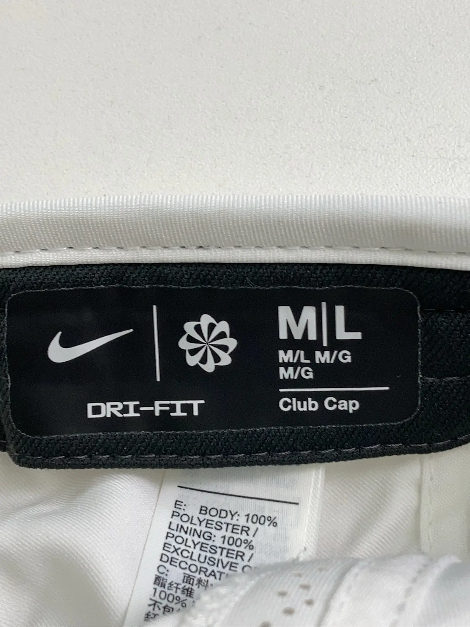 https://r2-worker.digdig.jp/product/96a252db-6ebc-4dda-9351-a5260083ac52/6d00c3e9-3314-4af4-a2e1-7eb8eda3f8c1