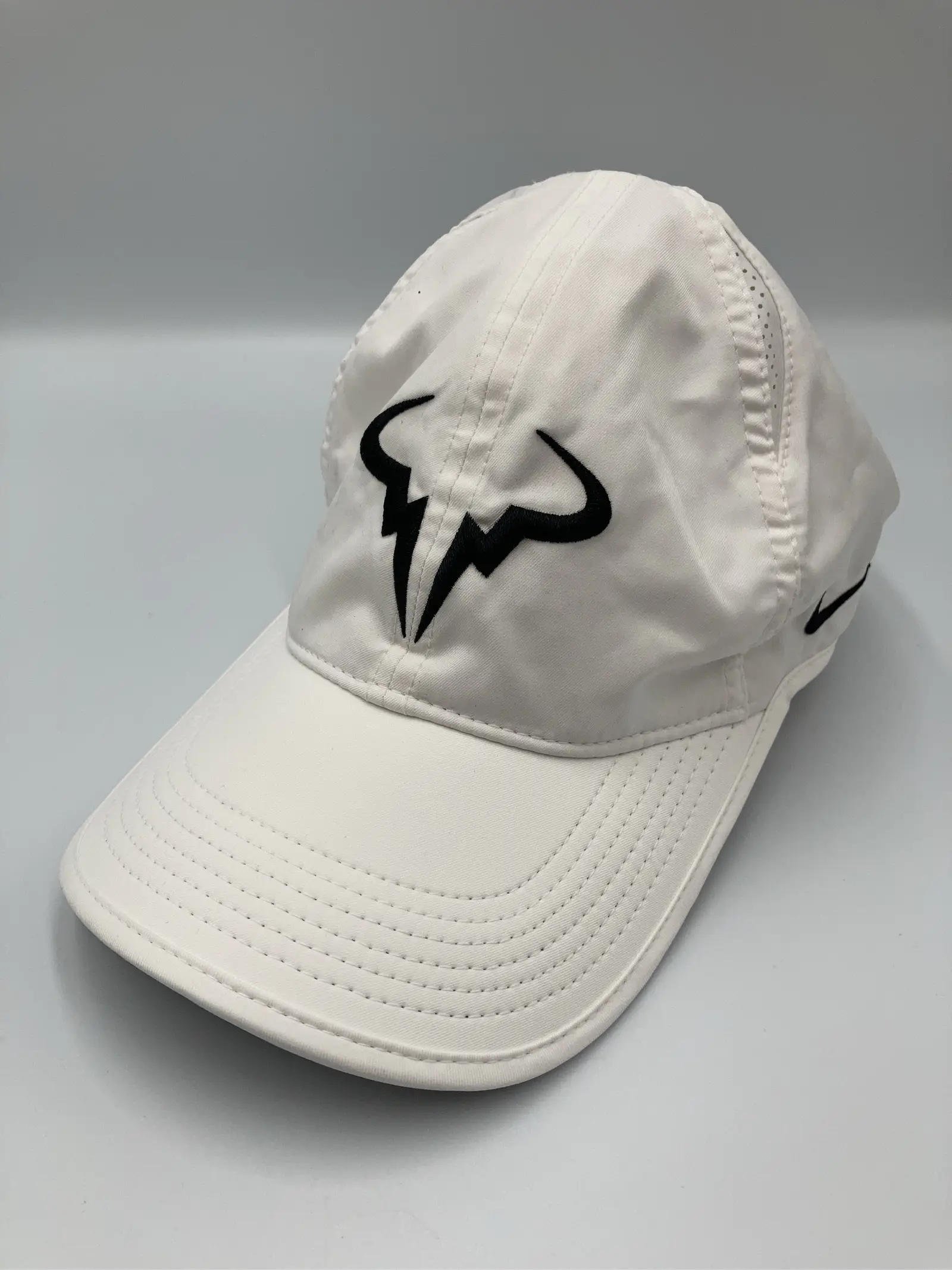 https://r2-worker.digdig.jp/product/96a252db-6ebc-4dda-9351-a5260083ac52/99afc1f8-f047-49cb-954a-29e6bf28508b