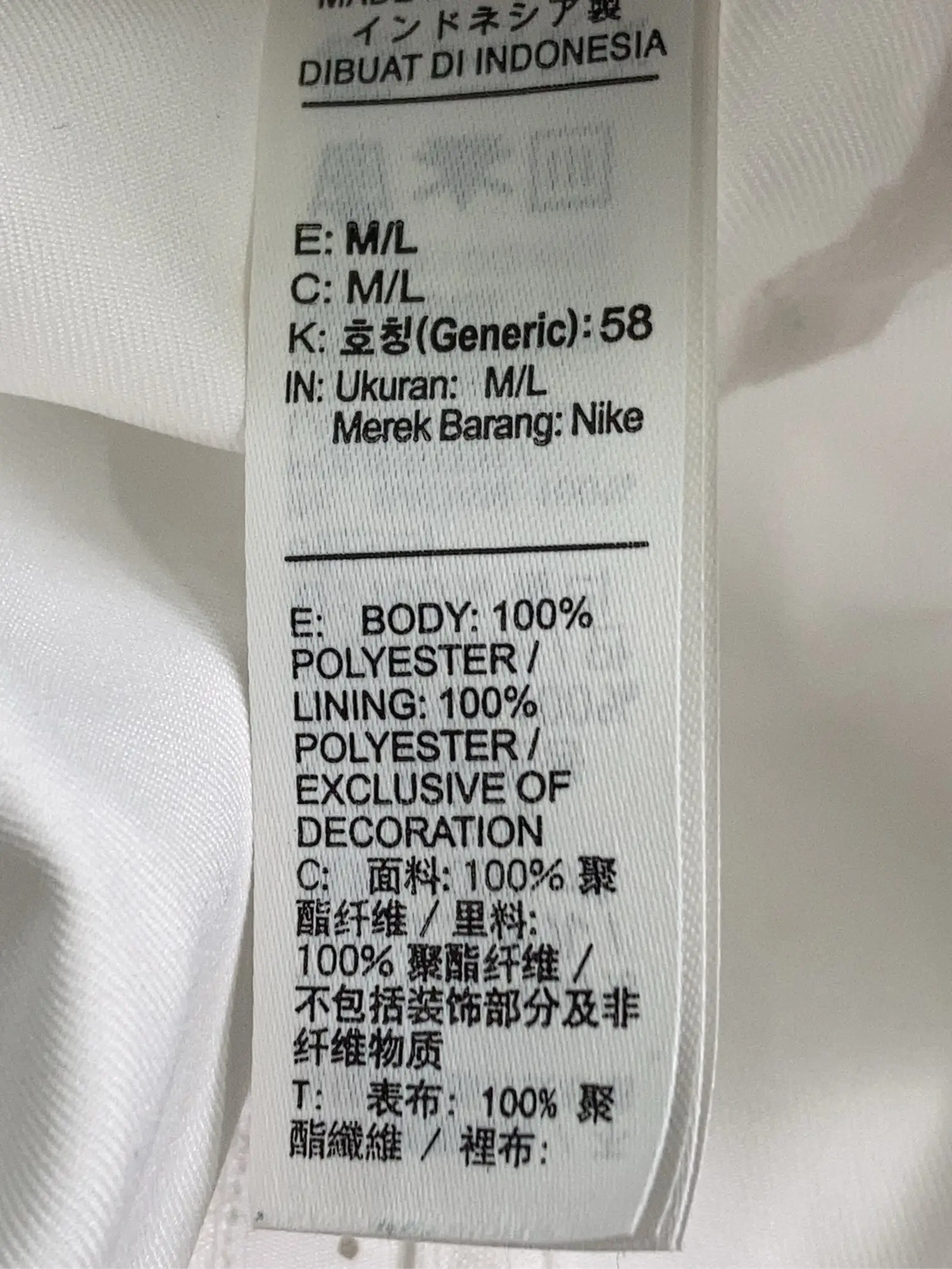 https://r2-worker.digdig.jp/product/96a252db-6ebc-4dda-9351-a5260083ac52/a5d72eff-1b29-4f11-b639-124a17db00dc