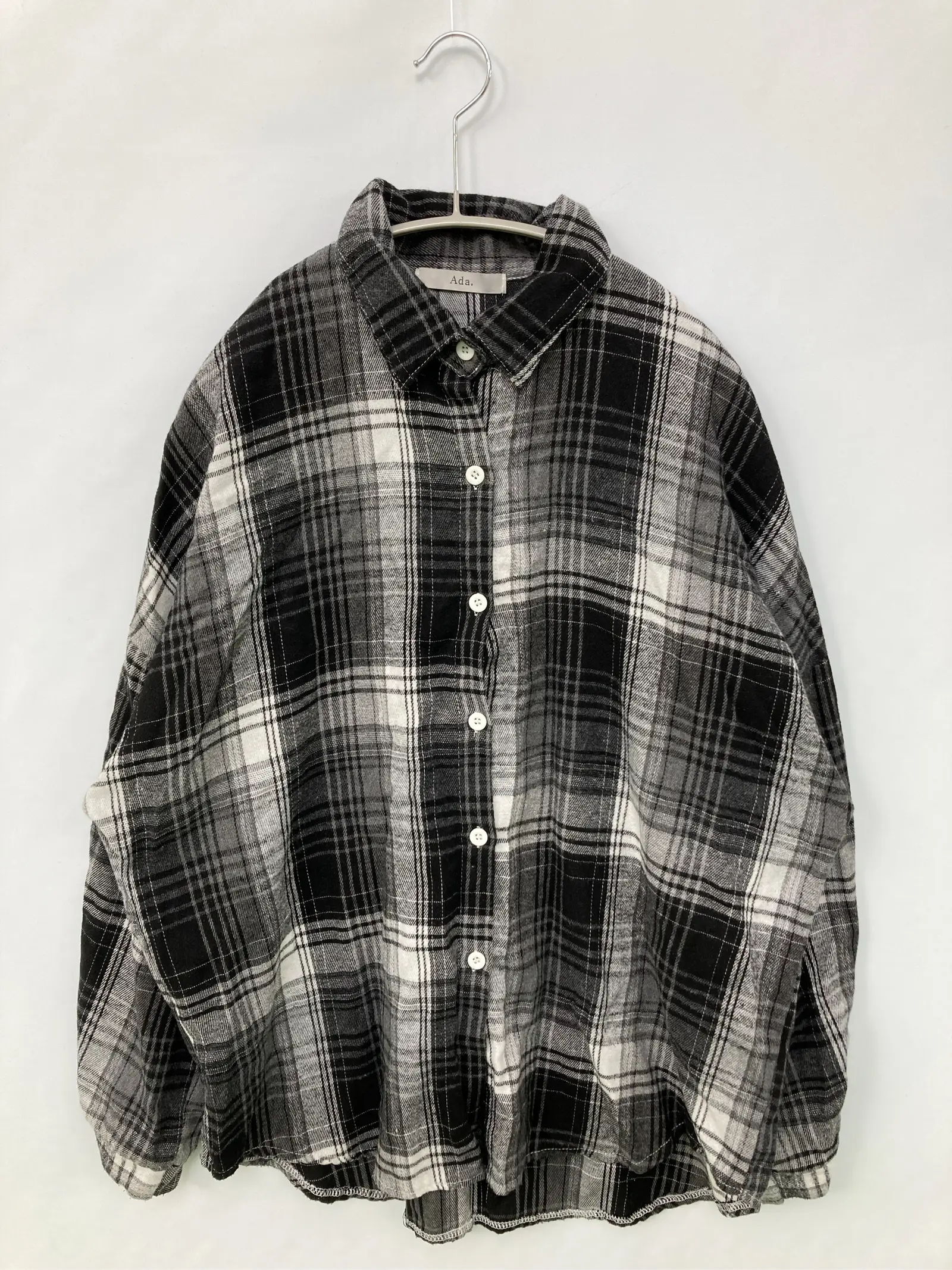 https://r2-worker.digdig.jp/product/96a2dcd7-114e-452b-833a-6672ee792b9a/2864fa1a-fc94-4ce2-8cbe-4da00692e34c