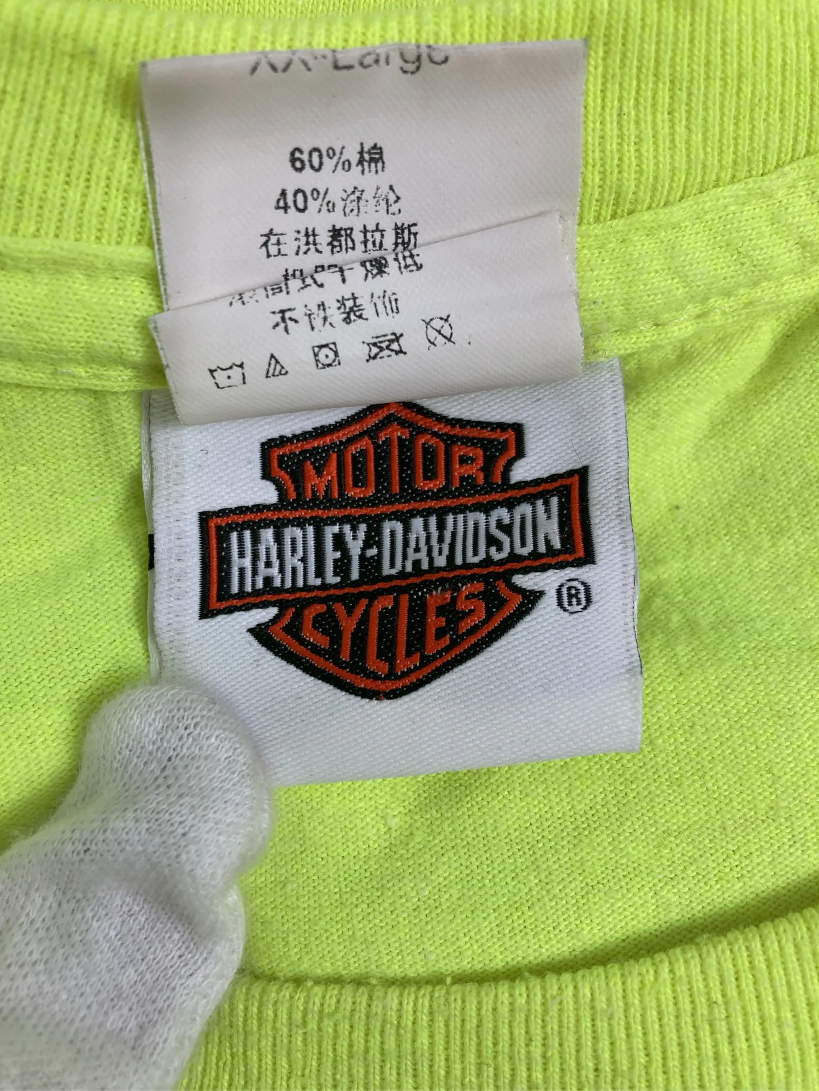 https://r2-worker.digdig.jp/product/96a30500-d2a0-4ef3-8577-d13ffe89ae35/3914619f-af7d-4153-b8f4-c52cfa926f81