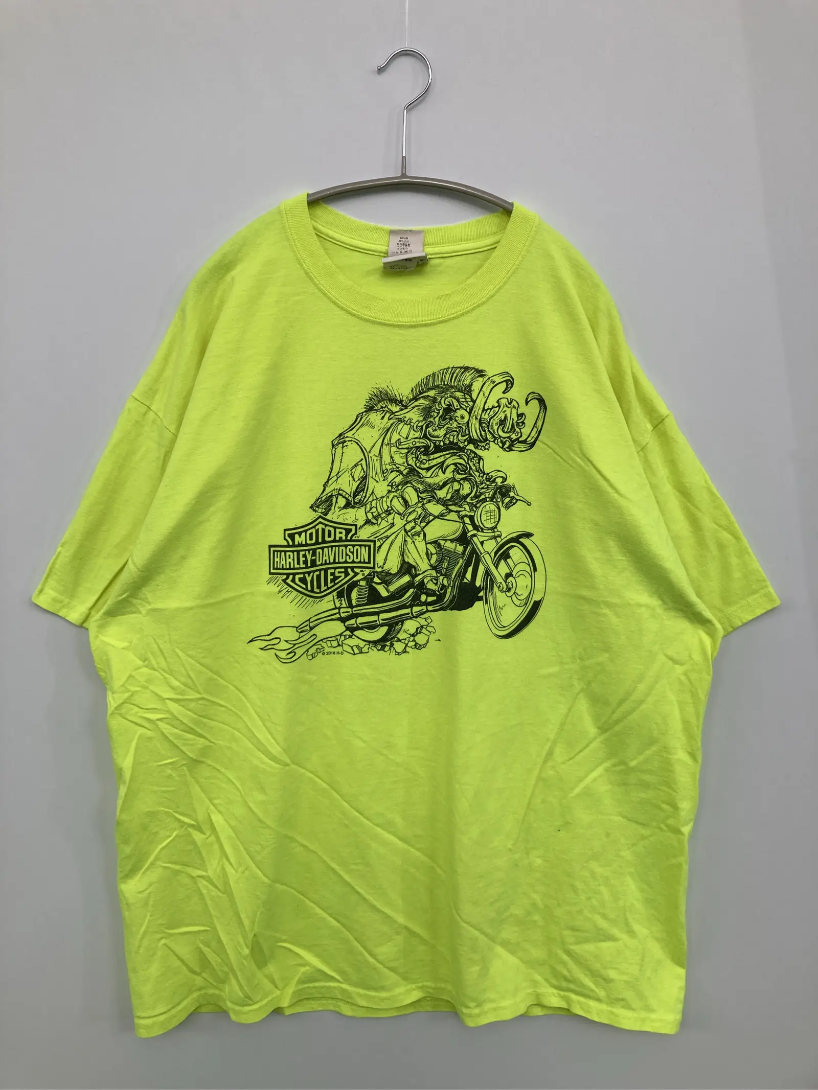 https://r2-worker.digdig.jp/product/96a30500-d2a0-4ef3-8577-d13ffe89ae35/77526300-a73b-47e6-854a-6f0277e44c2b