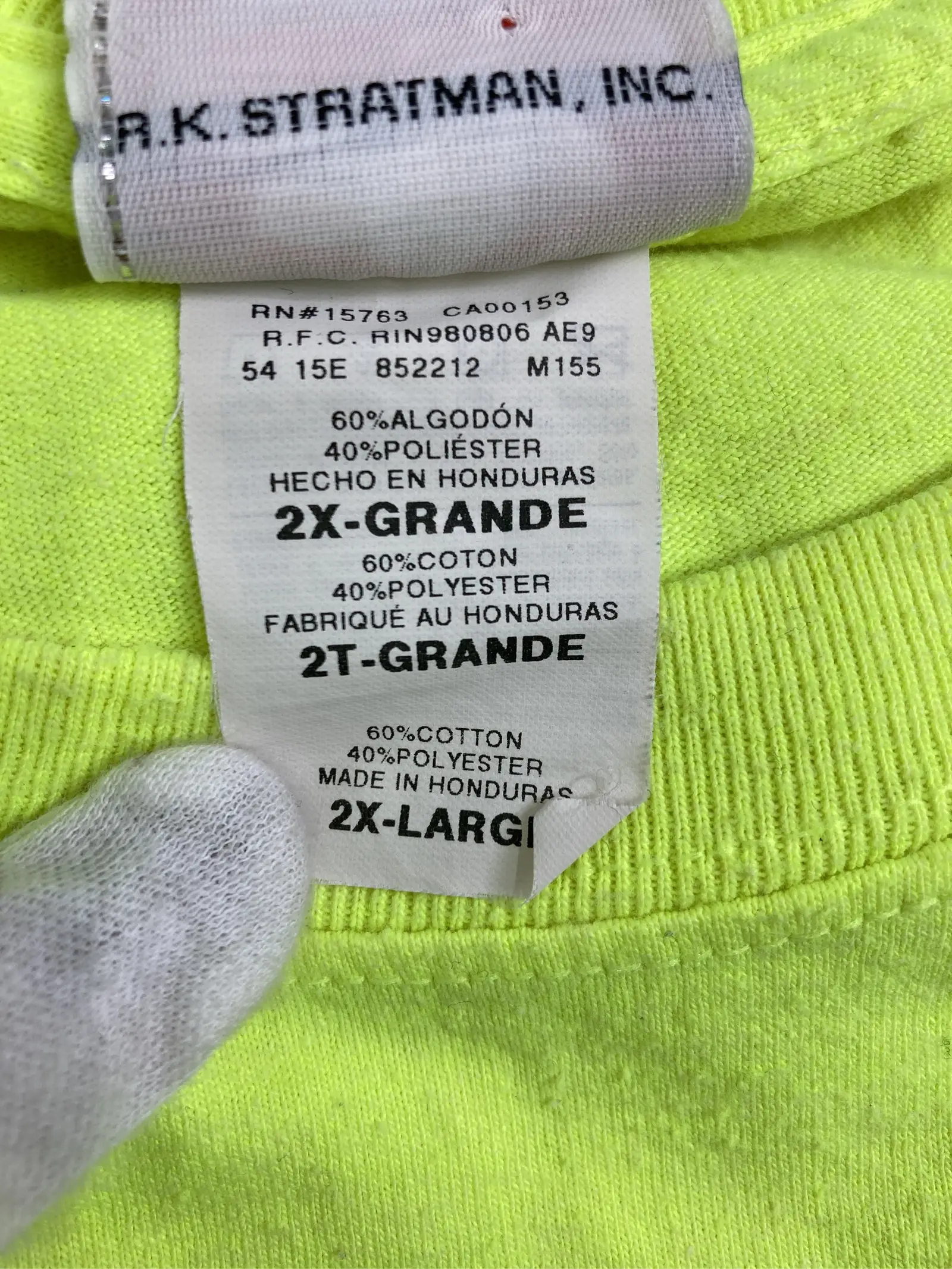 https://r2-worker.digdig.jp/product/96a30500-d2a0-4ef3-8577-d13ffe89ae35/9935d816-af16-427e-800a-474fe18e6f0a