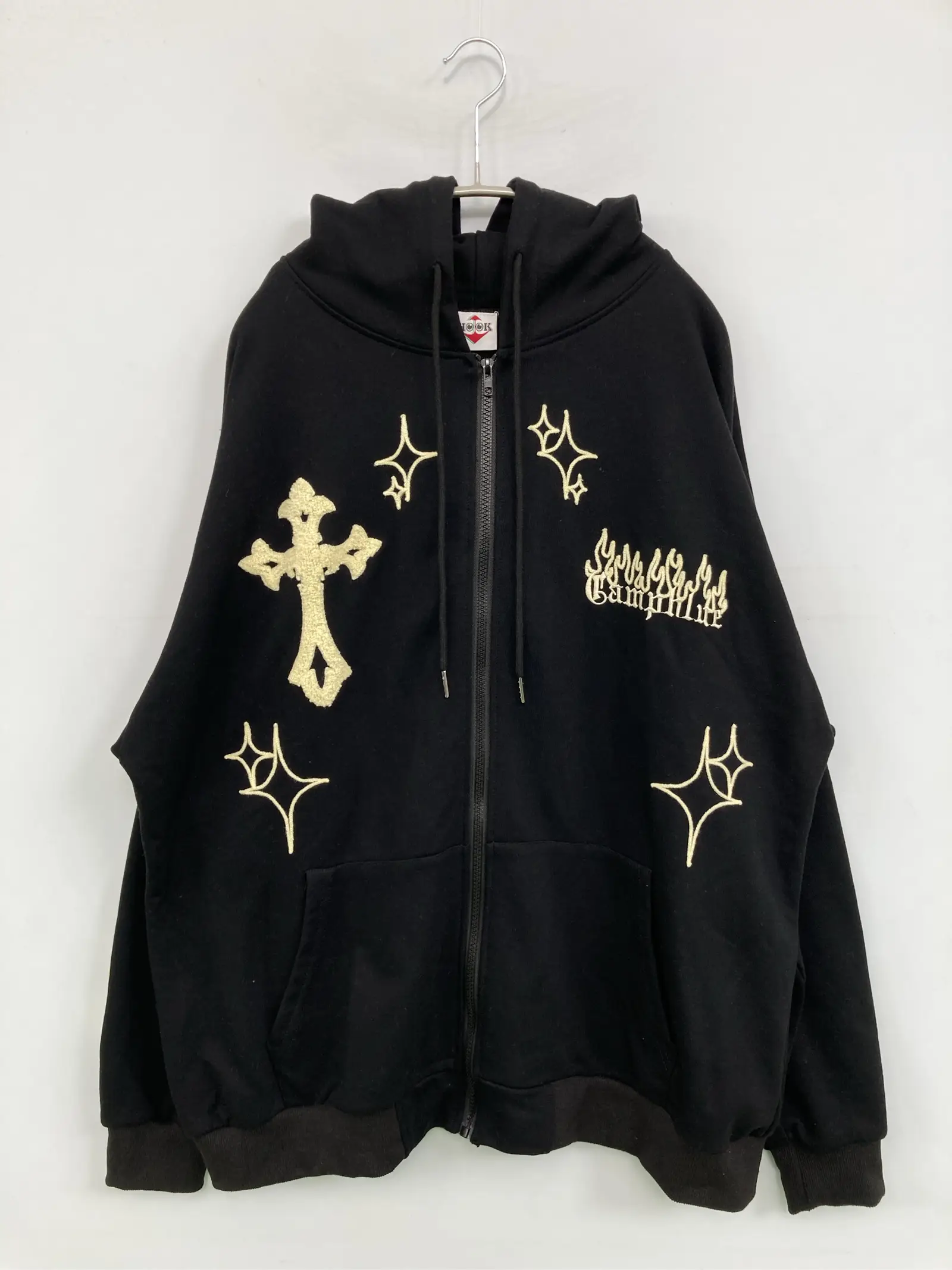 https://r2-worker.digdig.jp/product/96a45d91-7cb4-4b58-b5b3-00b75108888c/66d7aec0-a121-418c-870c-d20405a4be2c
