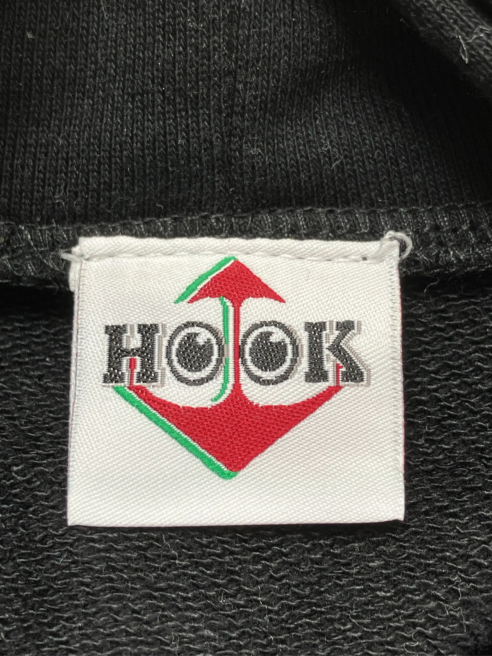 https://r2-worker.digdig.jp/product/96a45d91-7cb4-4b58-b5b3-00b75108888c/ac4ef6e0-5c8d-4f87-83da-6d3f15e35af0