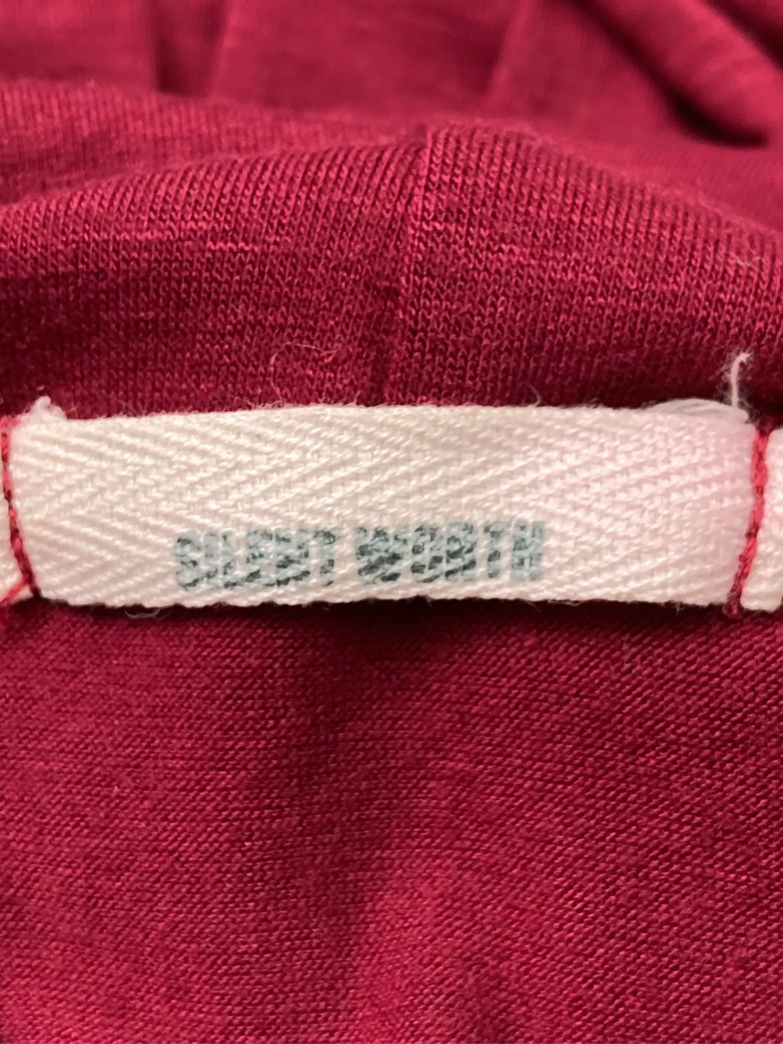 https://r2-worker.digdig.jp/product/96a4f9f0-e9a6-466b-9f1b-e49be9809a61/ed4a4563-e1d3-4509-a01e-fe0dd1578833