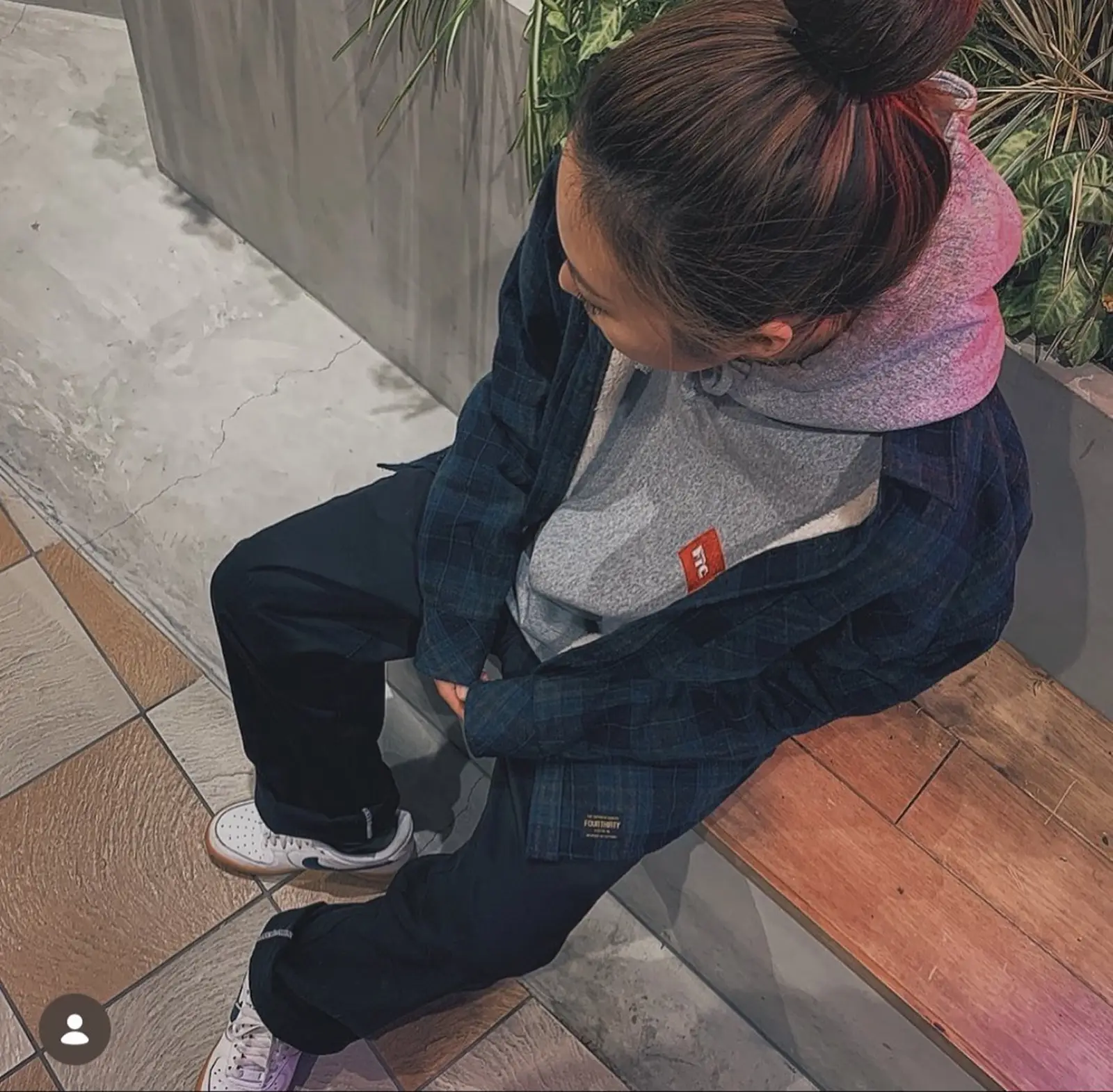 https://r2-worker.digdig.jp/product/96a508d0-f4f9-4c9e-a098-32c5d8a3f3db/a6ca0f78-540e-4ea8-8011-58ff64e13c5a