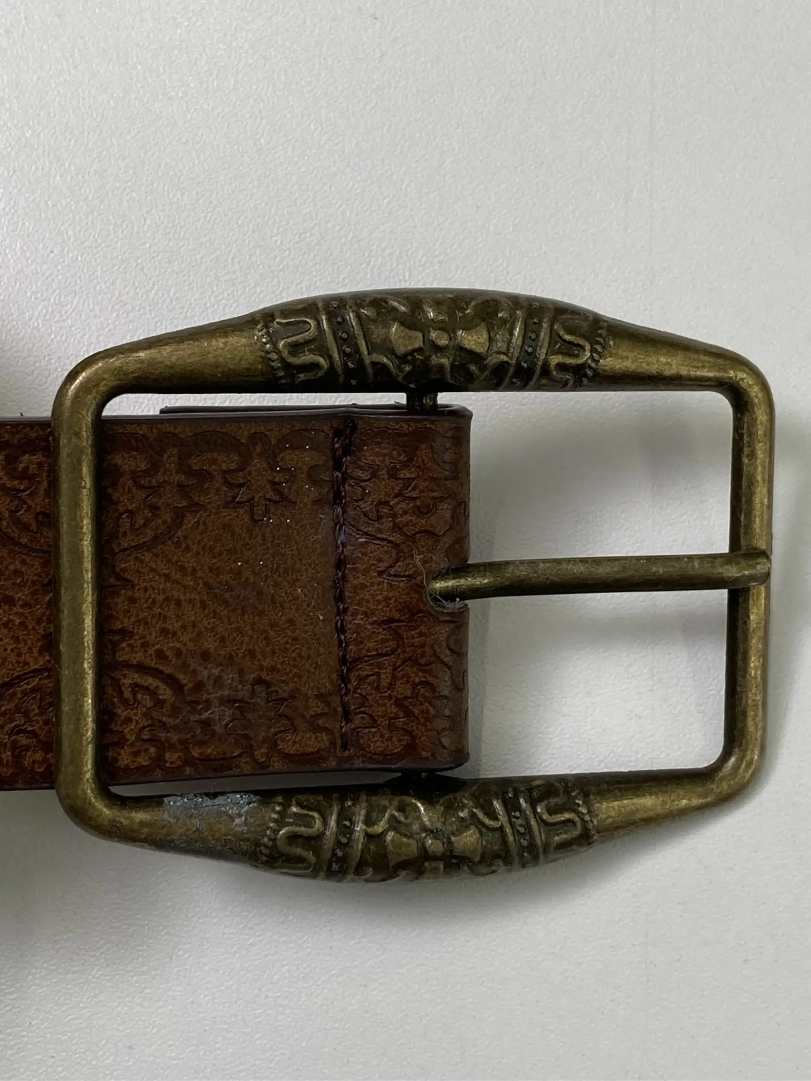 https://r2-worker.digdig.jp/product/96a59409-581e-41b3-9fc3-2ed27196d12b/f7f06591-2944-4c3b-874a-ac1277d95aa1