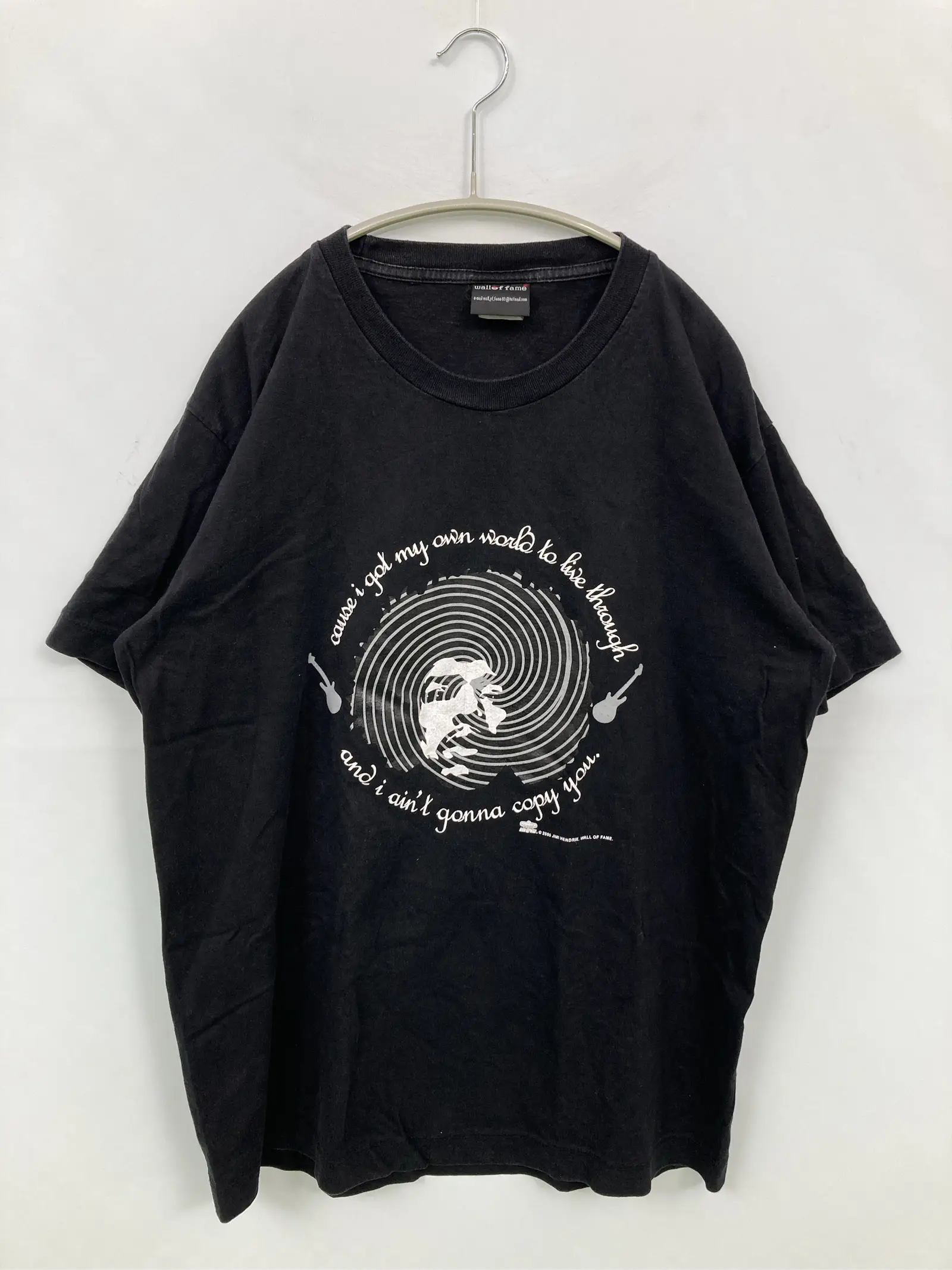 https://r2-worker.digdig.jp/product/96a7e34b-4d36-441b-b17d-bb44197d4dad/6fdbf414-9459-48fc-ab93-a55b3ac3ccbf