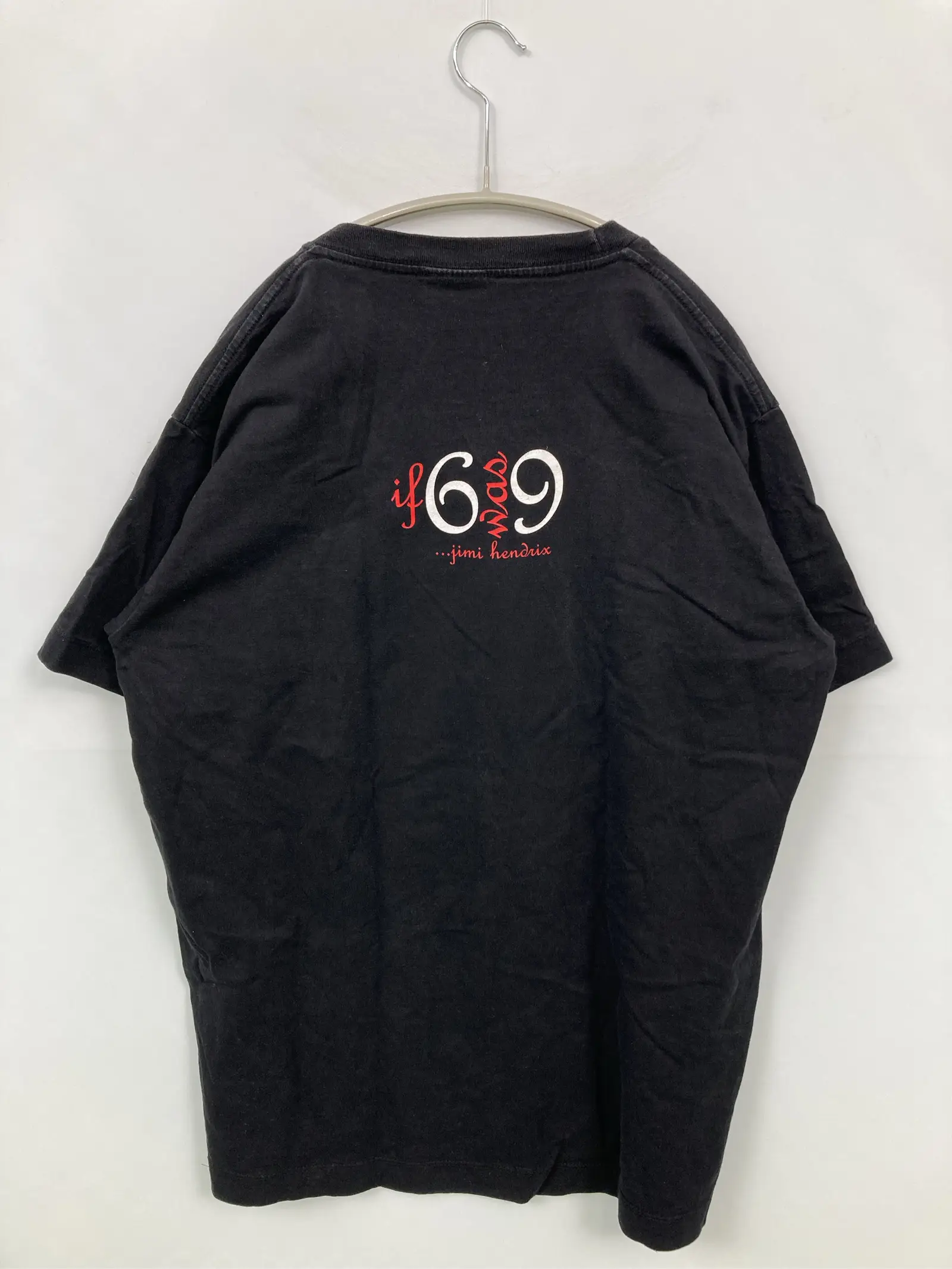 https://r2-worker.digdig.jp/product/96a7e34b-4d36-441b-b17d-bb44197d4dad/db7c6eb4-8083-4091-90ee-b5de1344351a