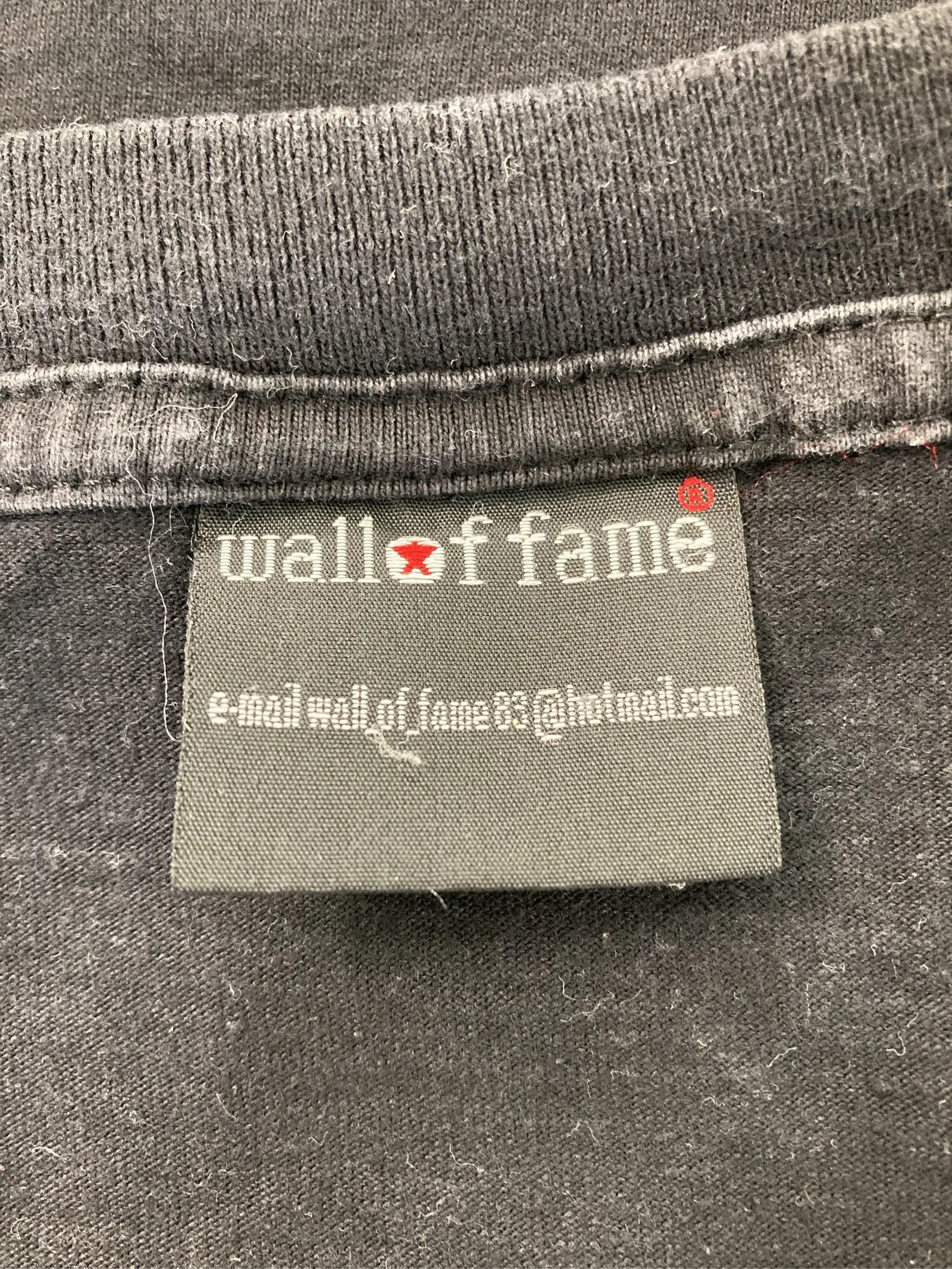 https://r2-worker.digdig.jp/product/96a7e34b-4d36-441b-b17d-bb44197d4dad/de8611fb-62ed-416f-9394-11641f92397d
