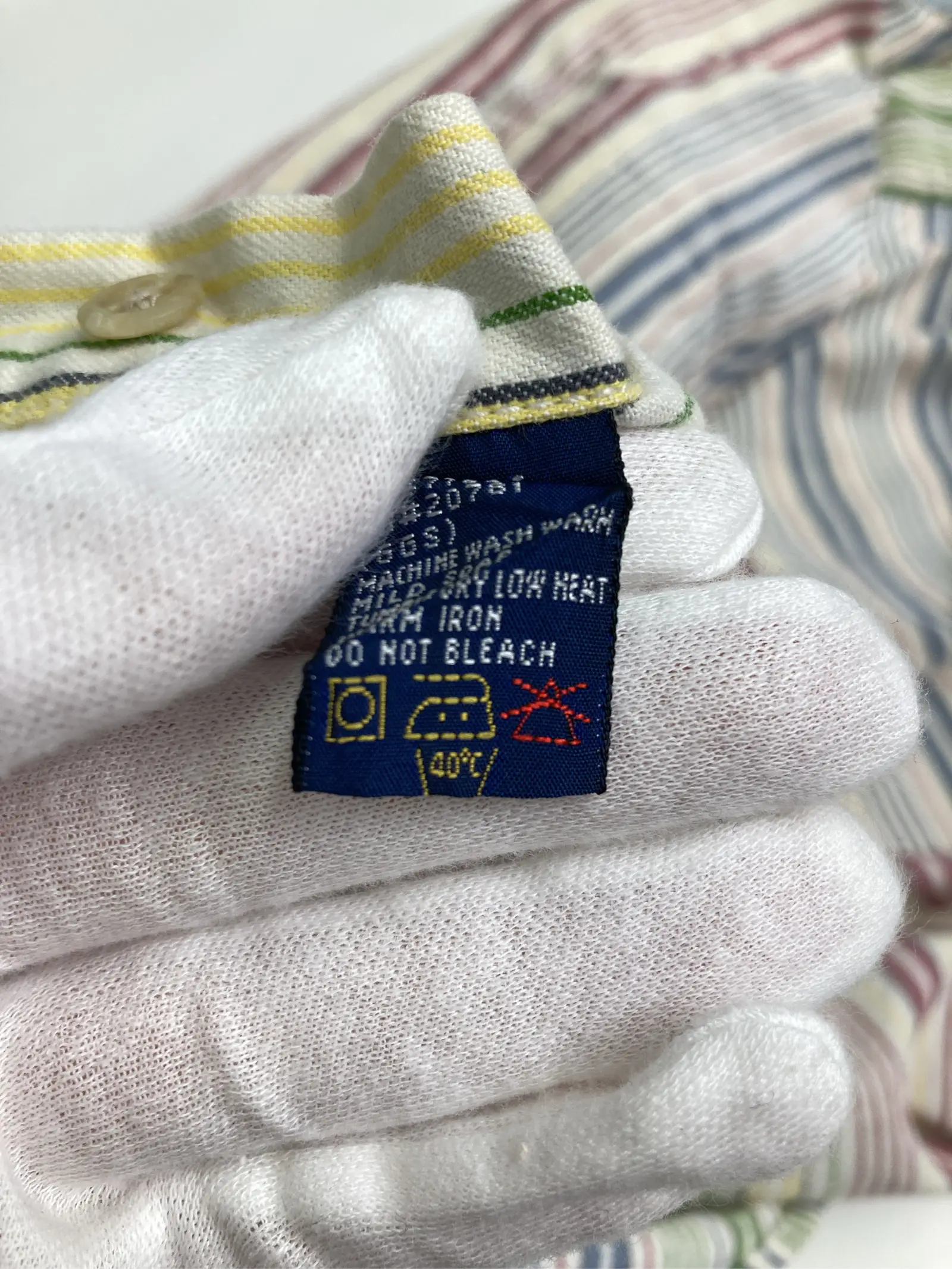 https://r2-worker.digdig.jp/product/96a8d5de-c074-4245-bb62-5a85f65f4265/81da8a4f-8ad9-44ea-98fc-c63fbcfb5139