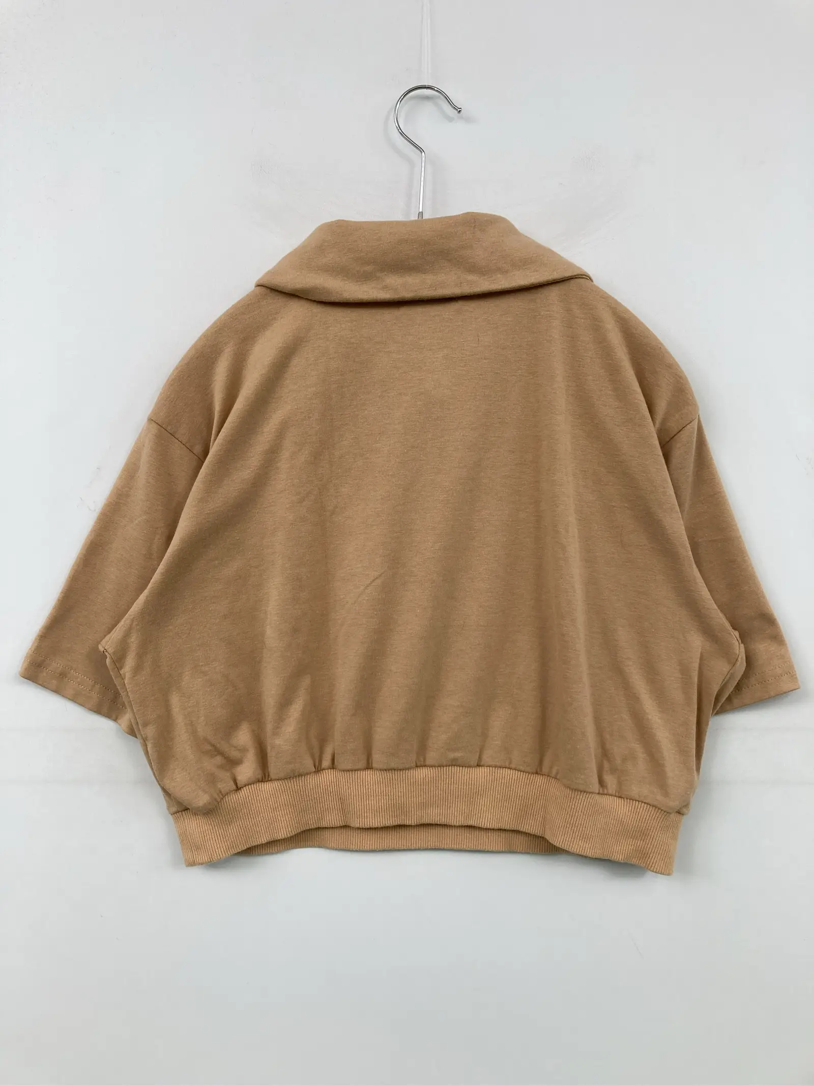 https://r2-worker.digdig.jp/product/96a92fa4-9933-4533-b742-f2e4664ba8c1/4334b375-de00-49eb-96f1-8f48de29714a