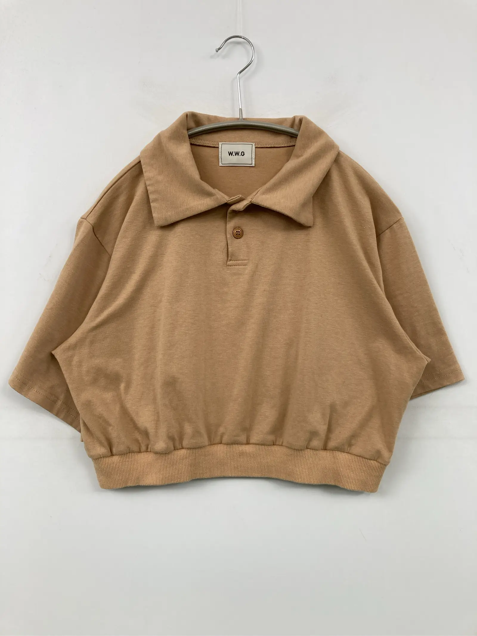 https://r2-worker.digdig.jp/product/96a92fa4-9933-4533-b742-f2e4664ba8c1/46b7187a-010b-4b2a-b101-0dbdfdfd36dc