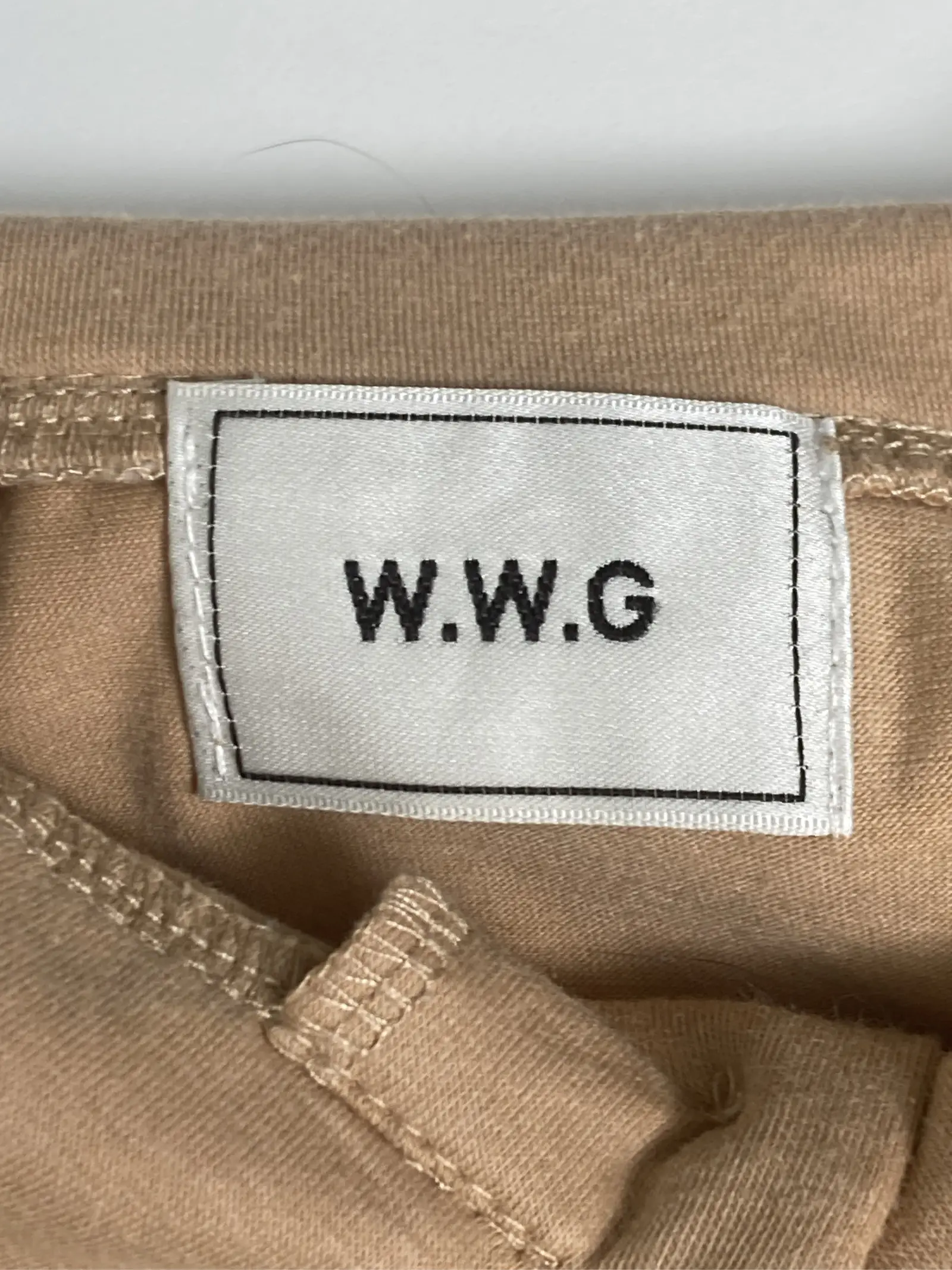https://r2-worker.digdig.jp/product/96a92fa4-9933-4533-b742-f2e4664ba8c1/de358e7a-637b-42f8-8524-75c7ce610b77