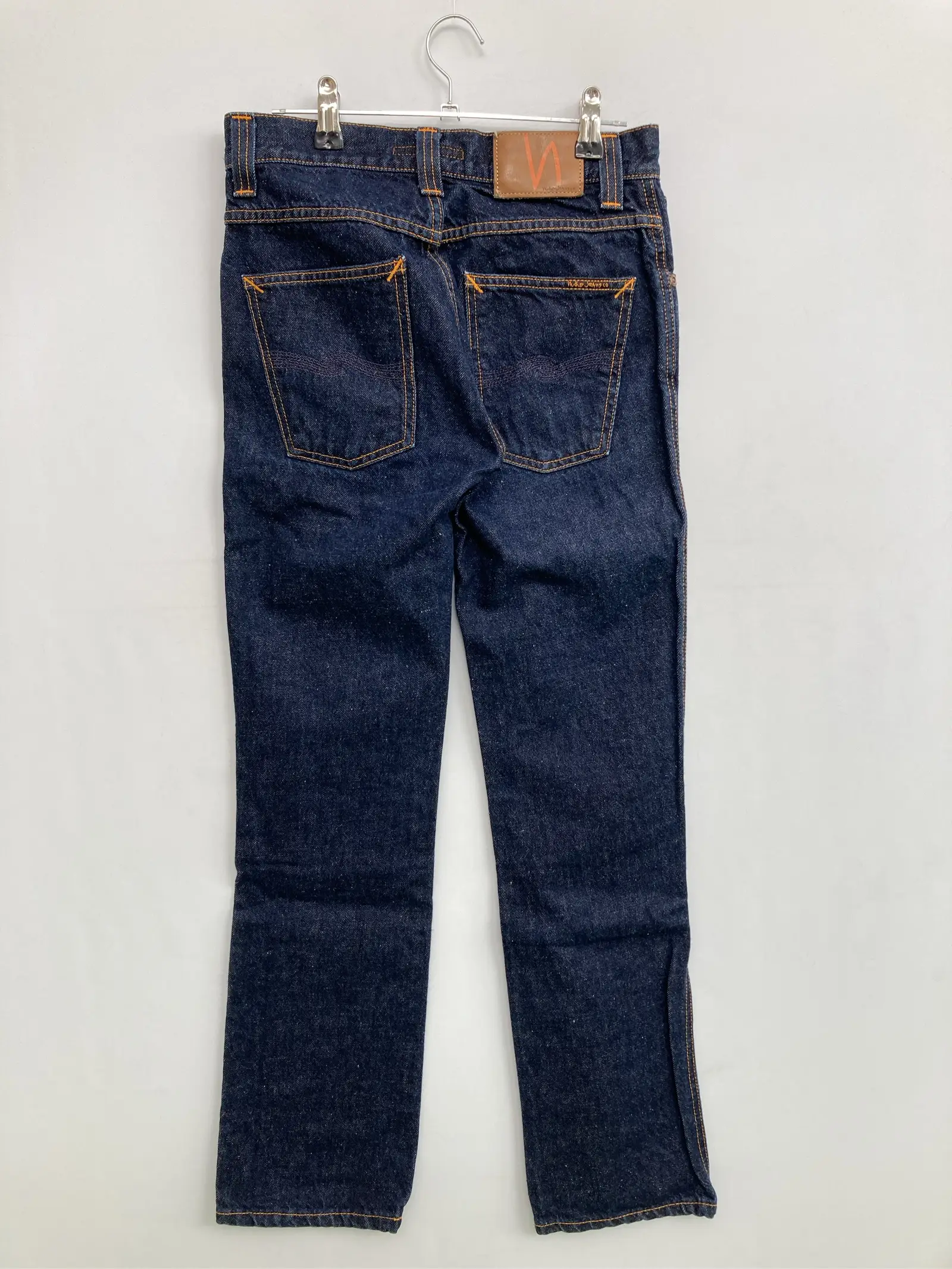 https://r2-worker.digdig.jp/product/96a94e7f-d200-4b5f-ba37-6220ffda2684/18e6b03c-1ab0-479c-af8b-9dcb086650a3