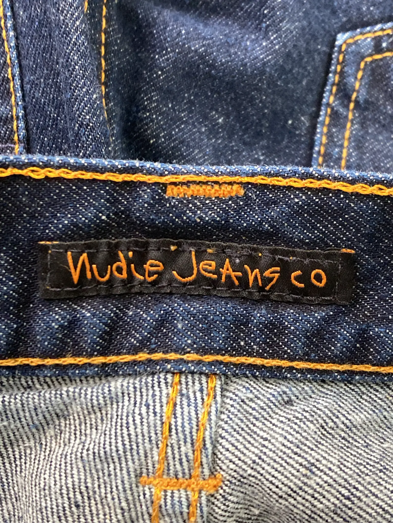 https://r2-worker.digdig.jp/product/96a94e7f-d200-4b5f-ba37-6220ffda2684/b6c8b805-bf90-4908-9599-7e608b851606