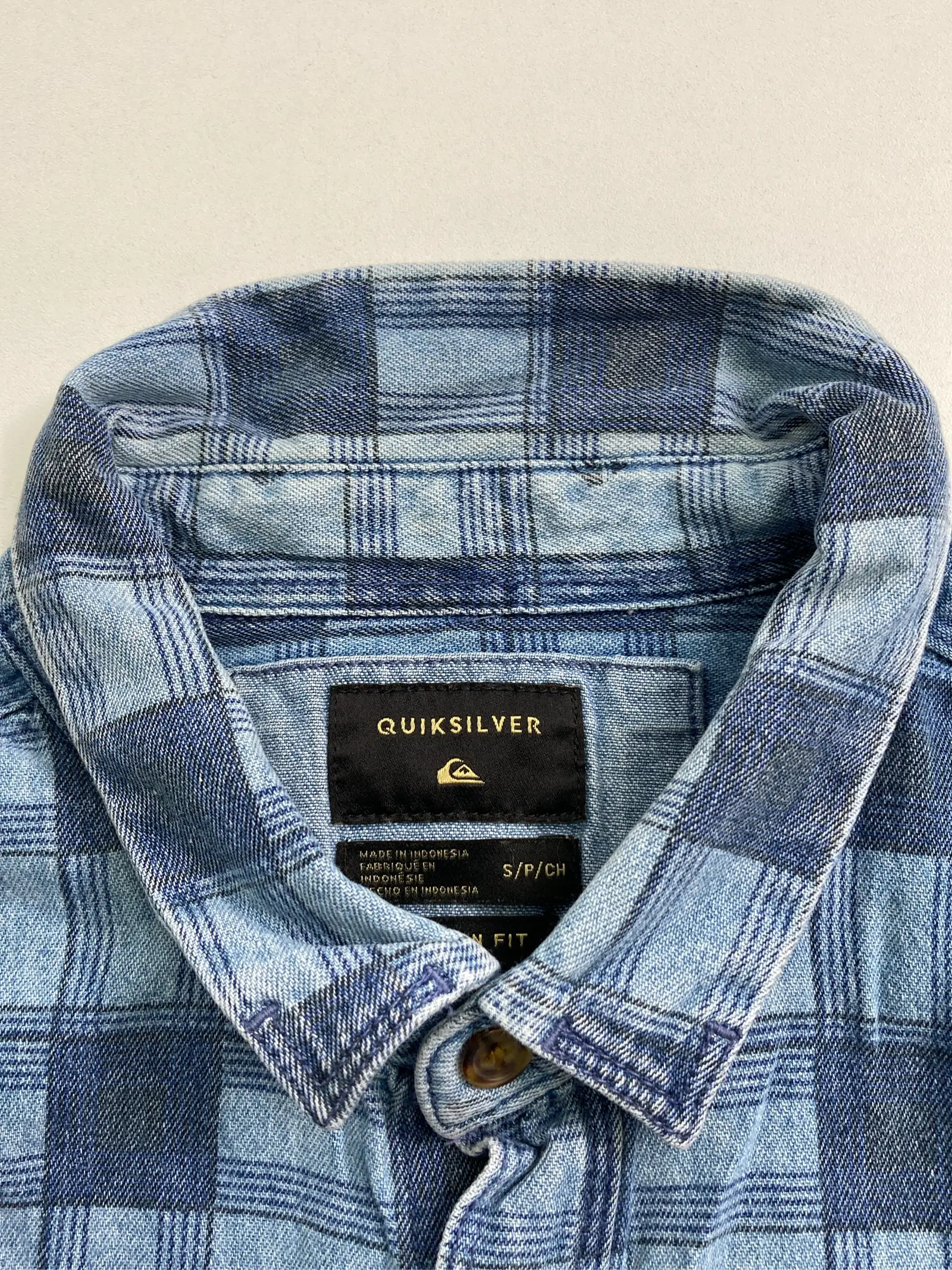 https://r2-worker.digdig.jp/product/96ab388c-656c-4d1a-a5fe-d7903485b8d6/0bde90cf-1cd8-4fe0-b1cb-53f50898f162