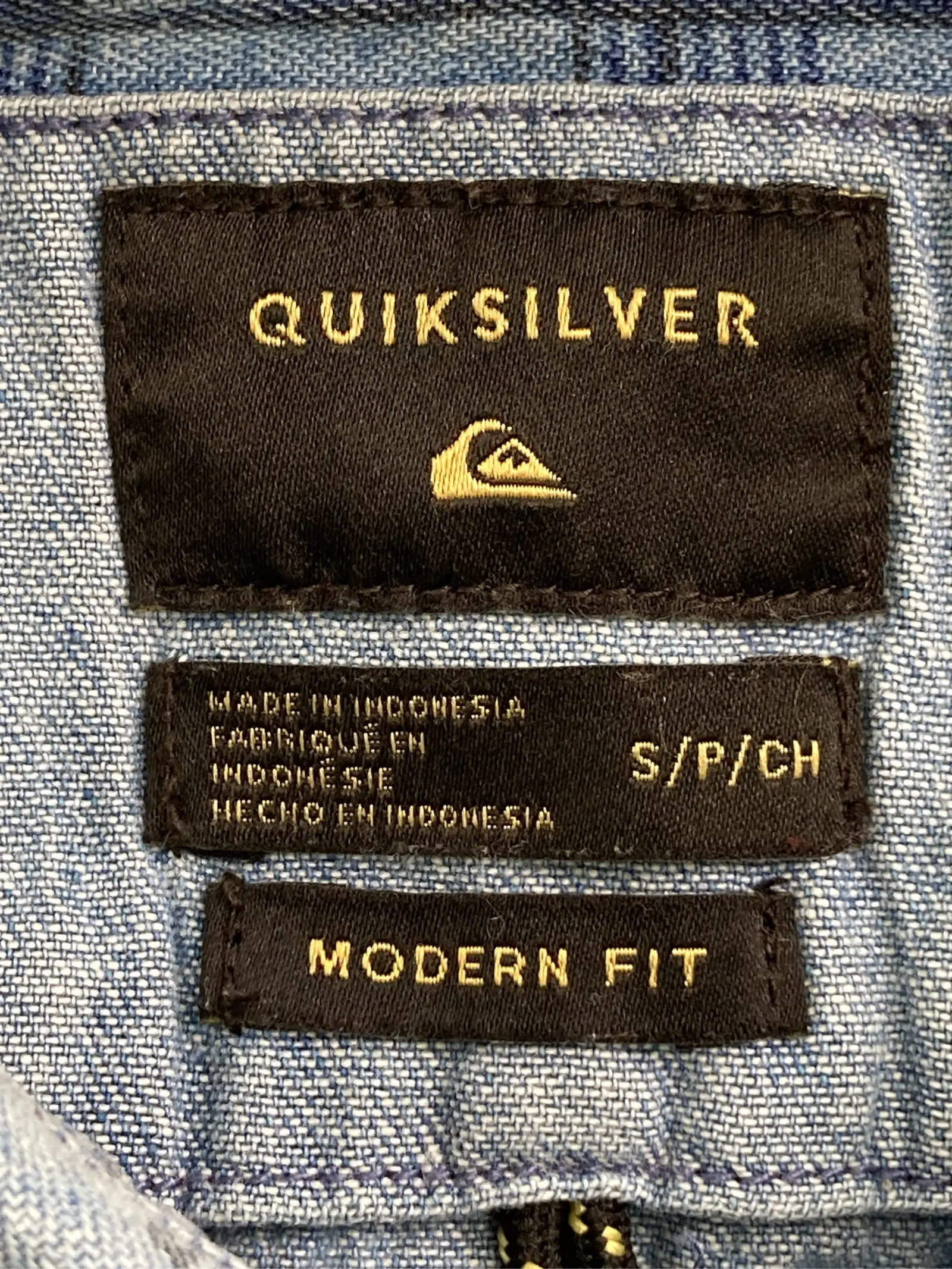 https://r2-worker.digdig.jp/product/96ab388c-656c-4d1a-a5fe-d7903485b8d6/0d551783-9634-4cc9-aa45-24834c034105